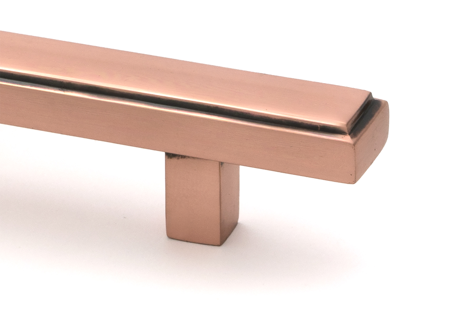 Ironmongery uk