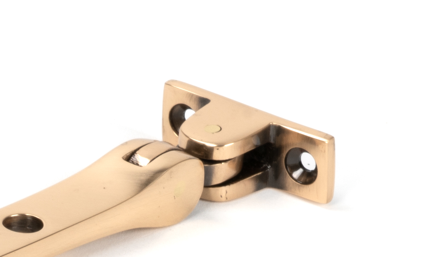 Ironmongery uk