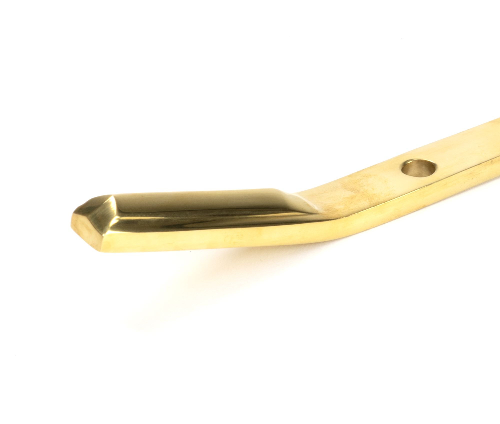 Ironmongery uk