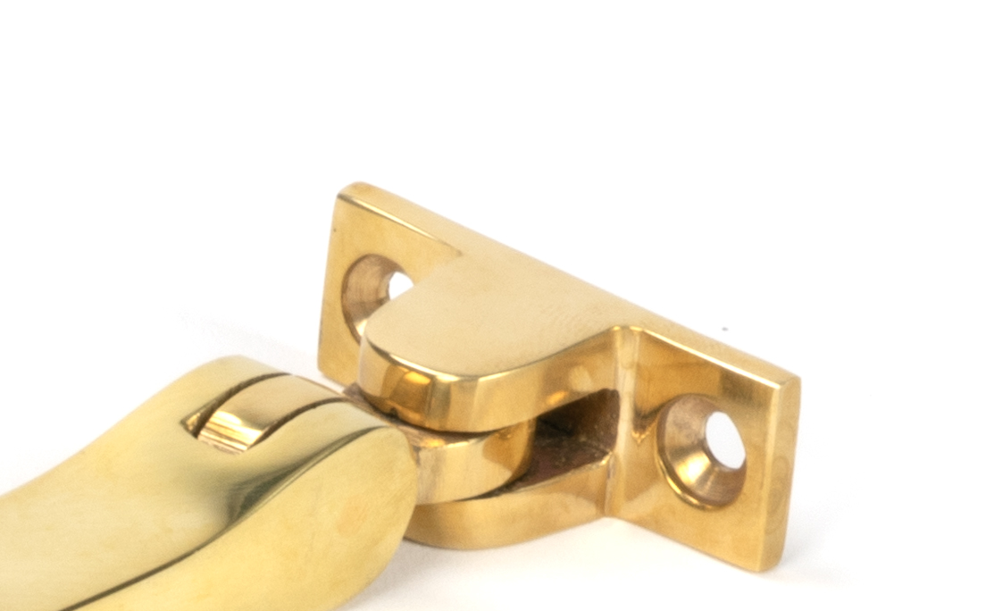 Ironmongery uk