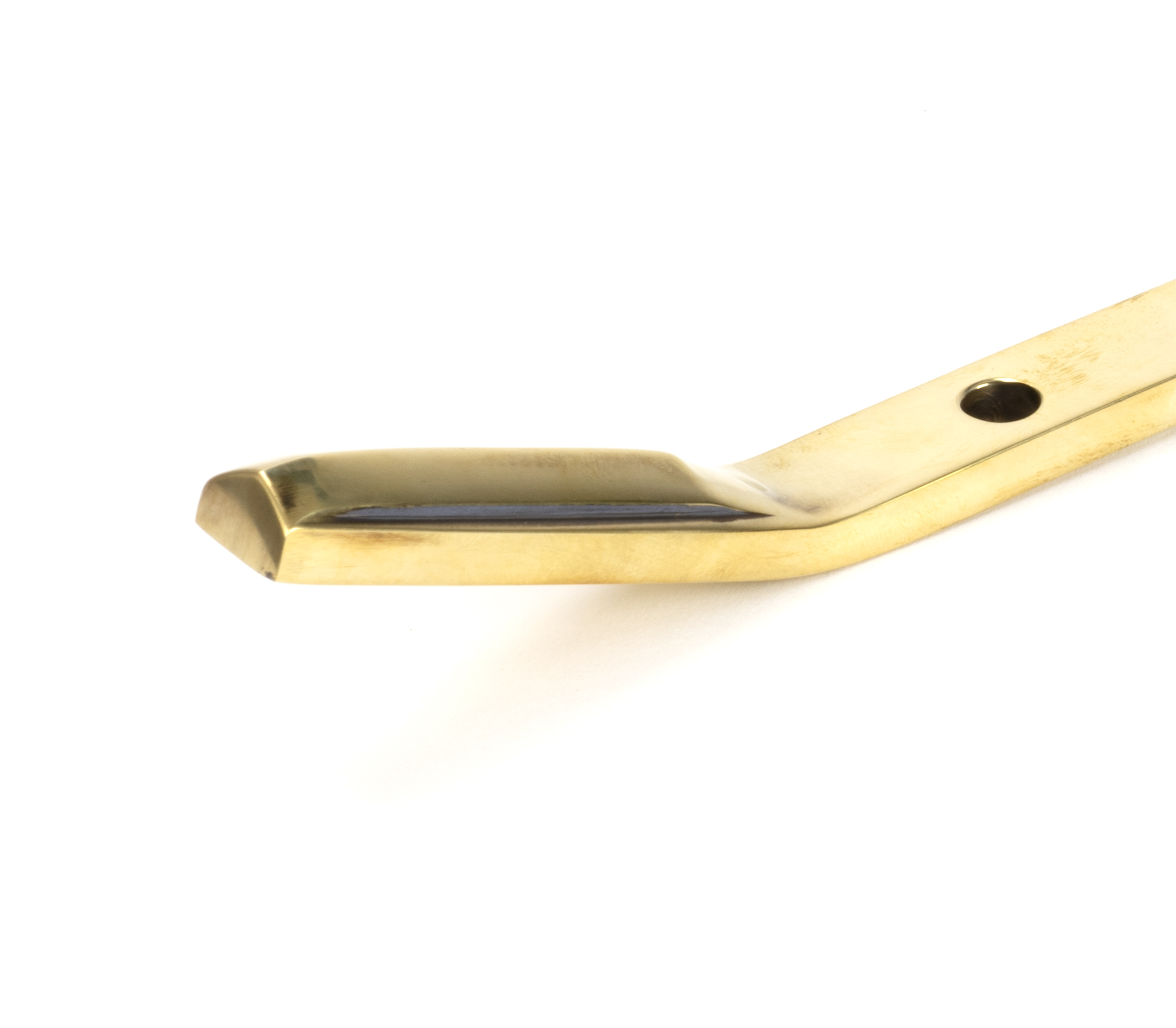 Ironmongery uk