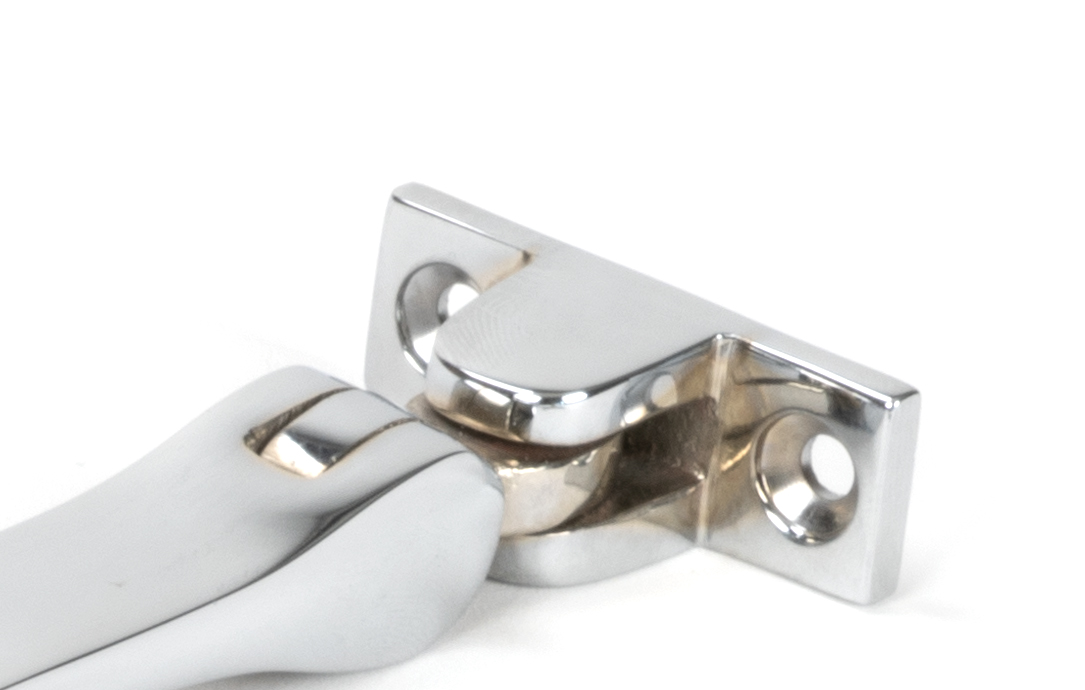 Ironmongery uk