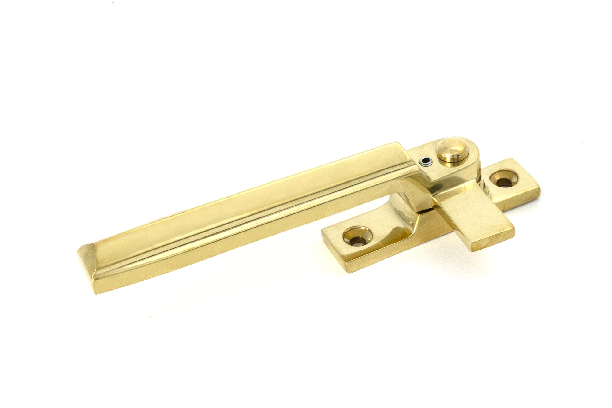 Ironmongery uk