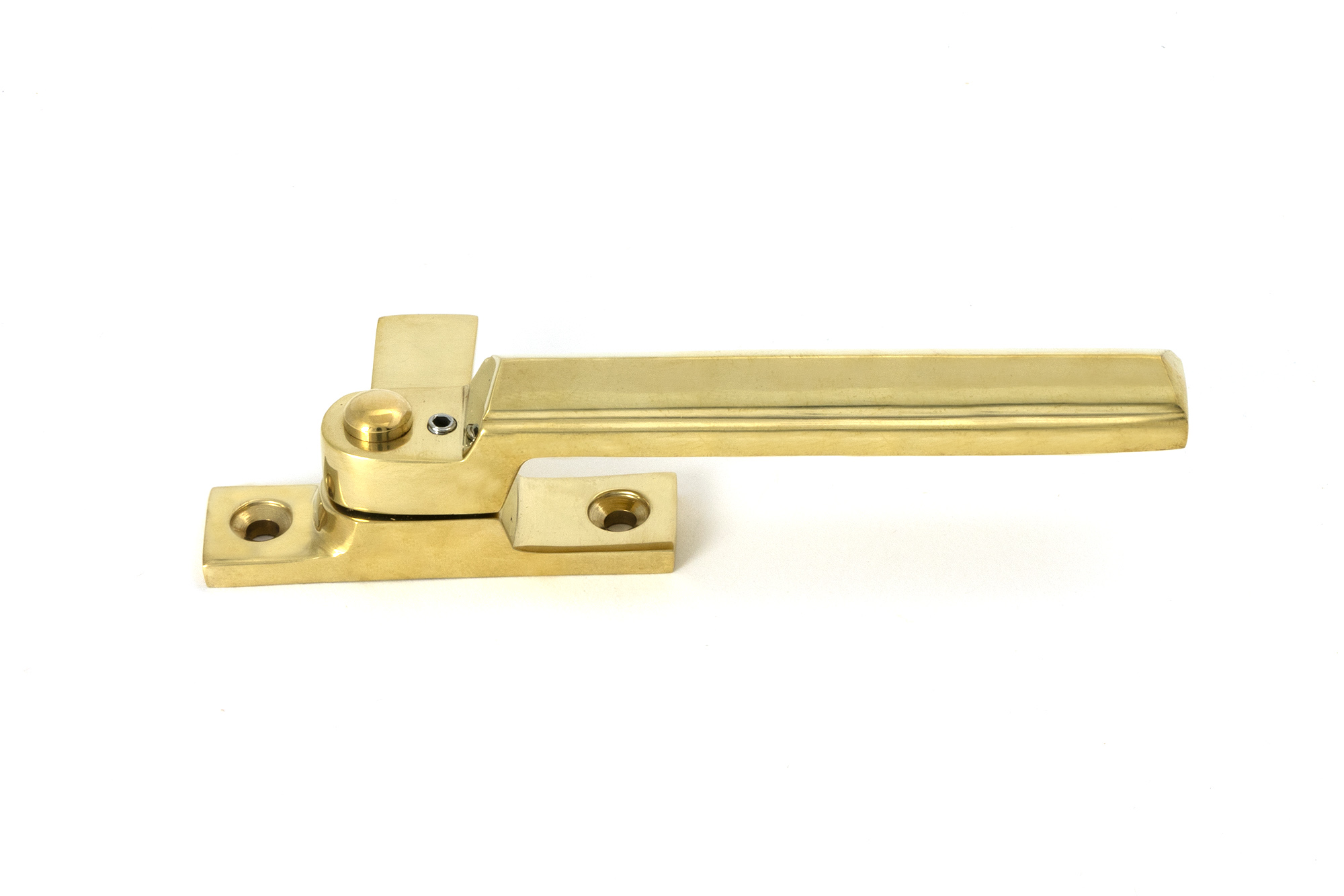 Ironmongery uk