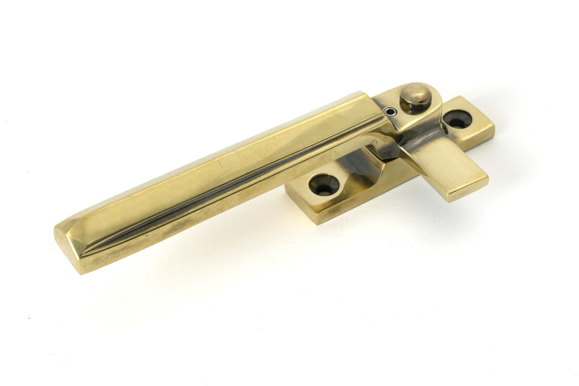 Ironmongery uk
