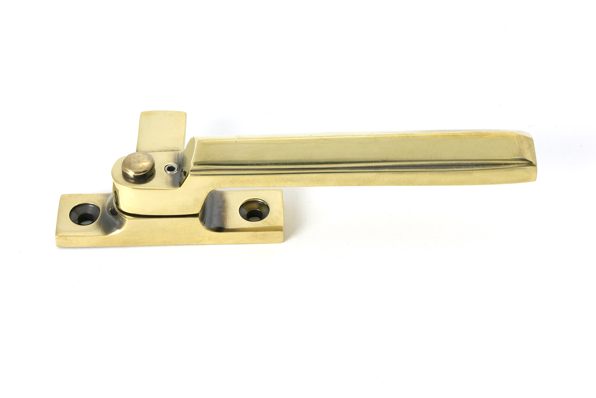 Ironmongery uk