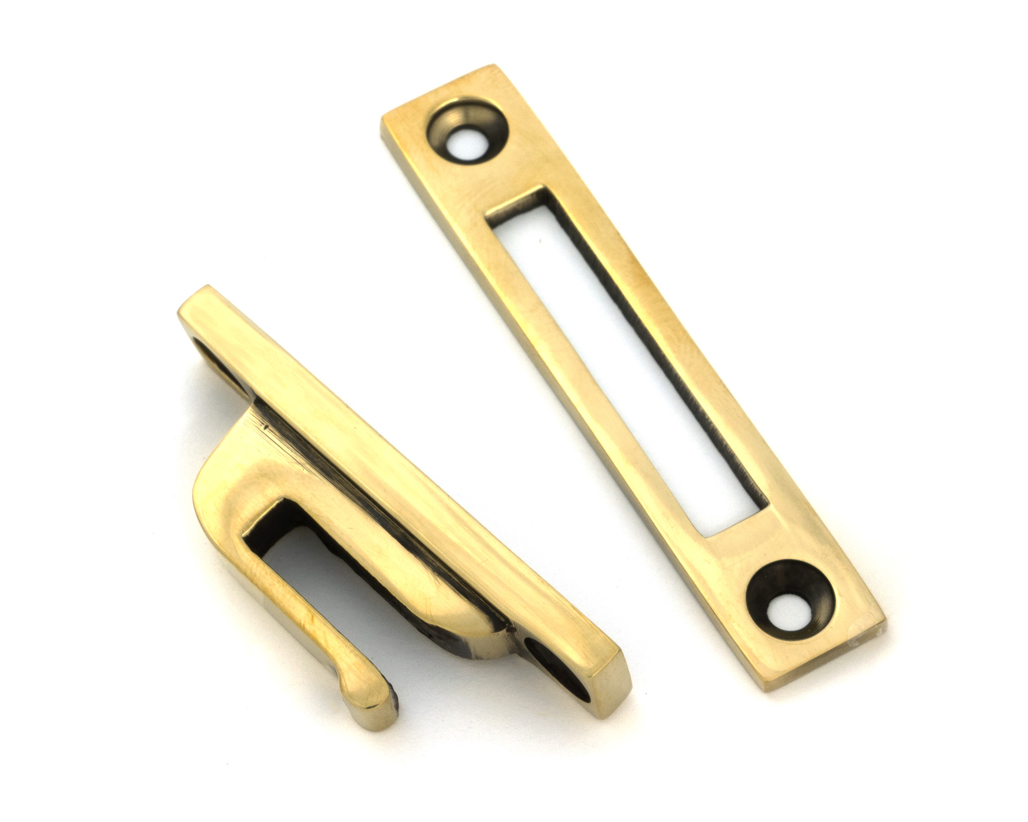 Ironmongery uk