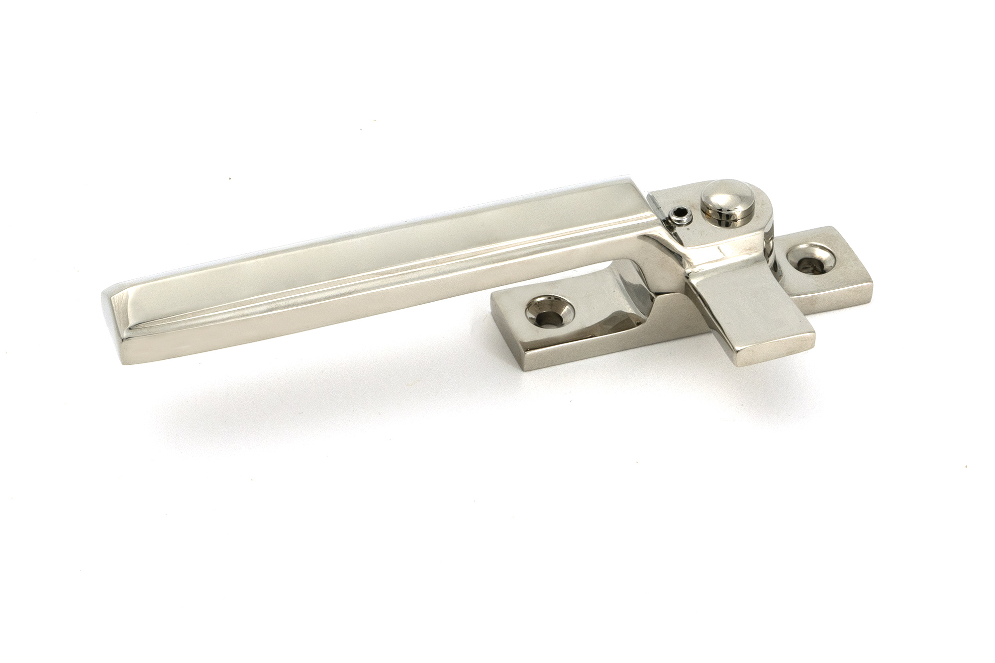 Ironmongery uk