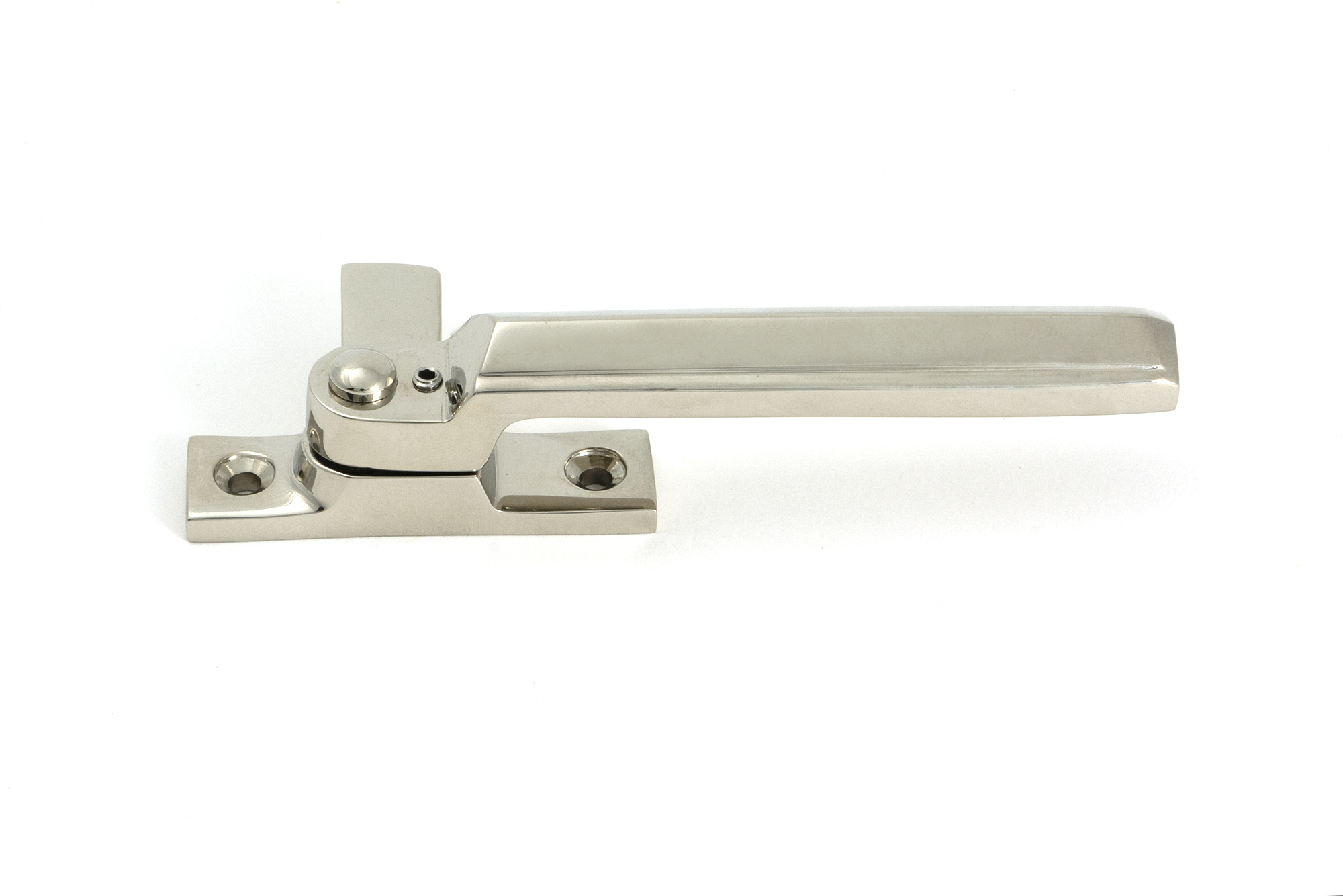Ironmongery uk