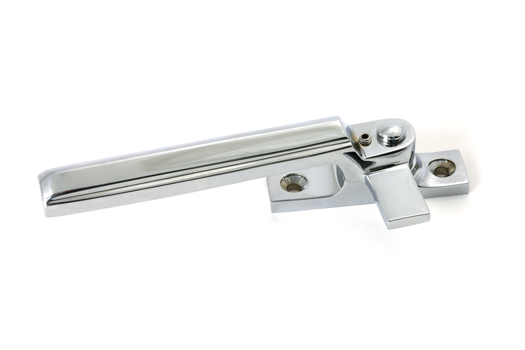 Ironmongery uk