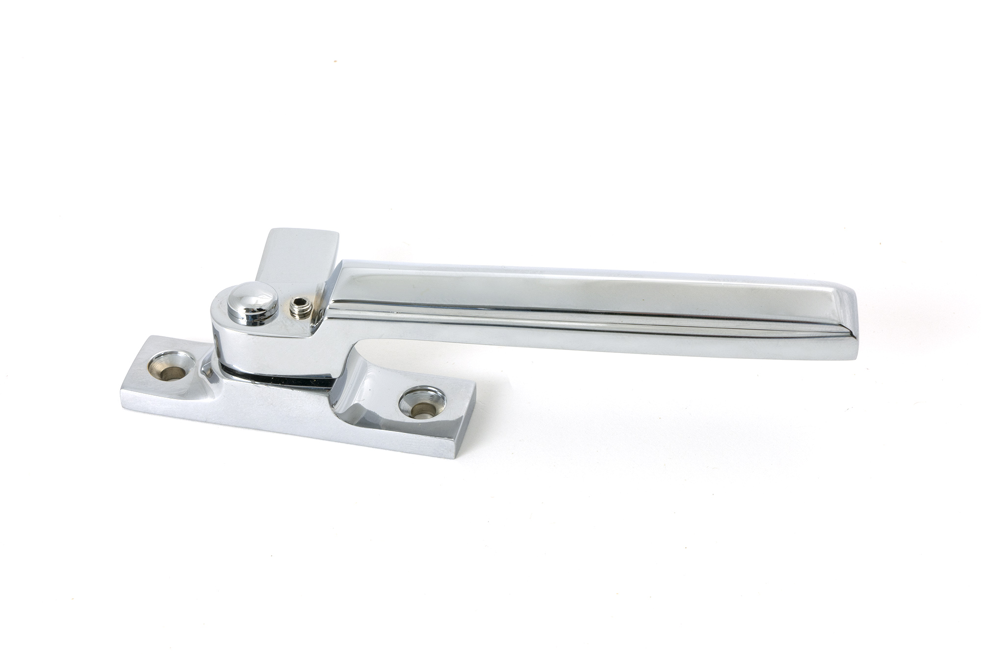 Ironmongery uk