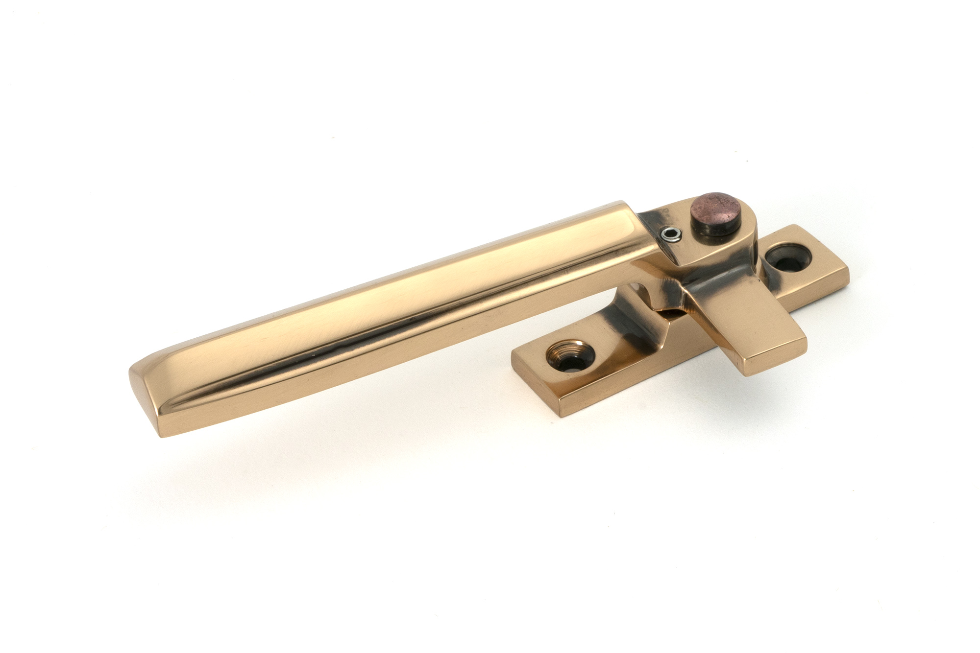 Ironmongery uk