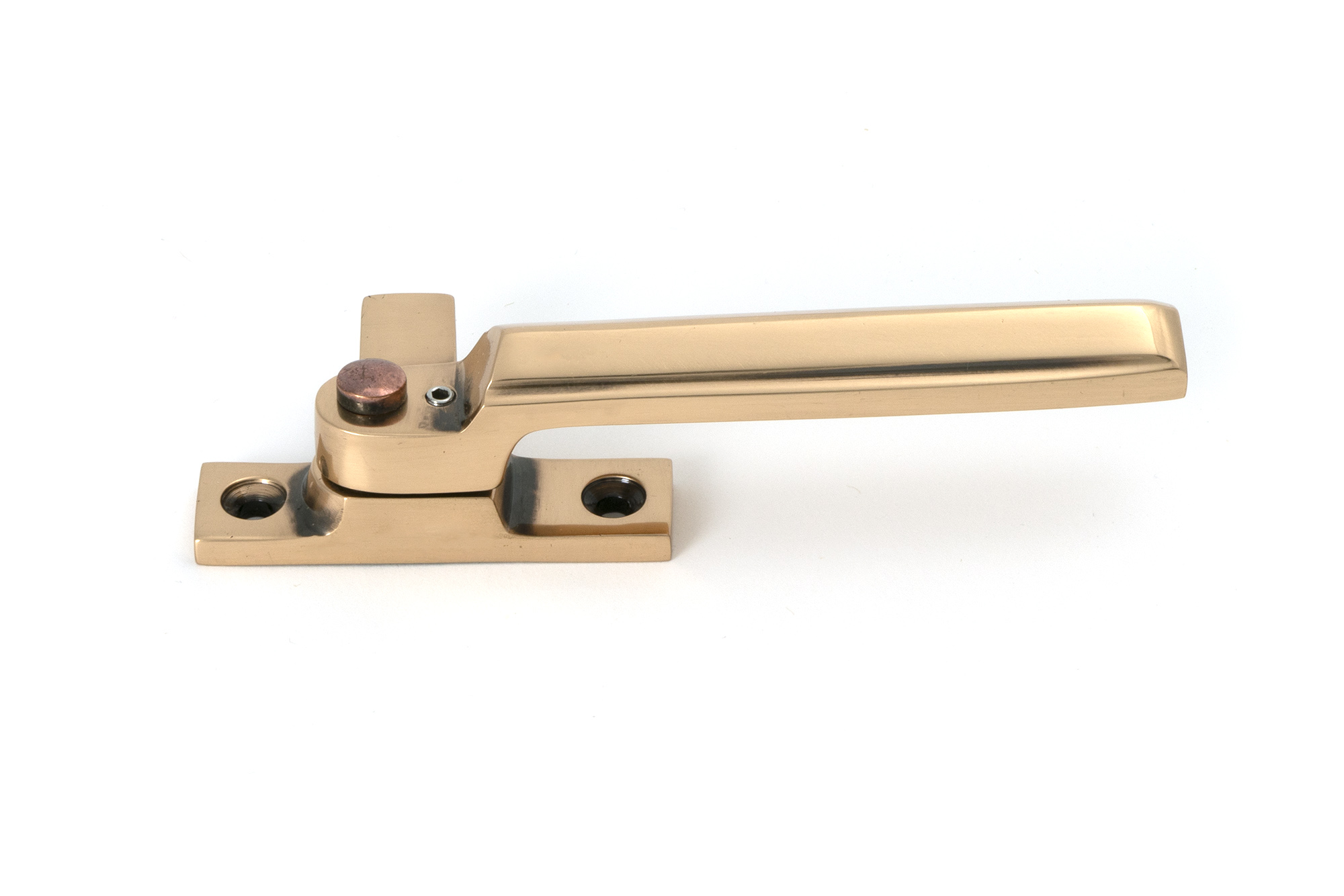 Ironmongery uk
