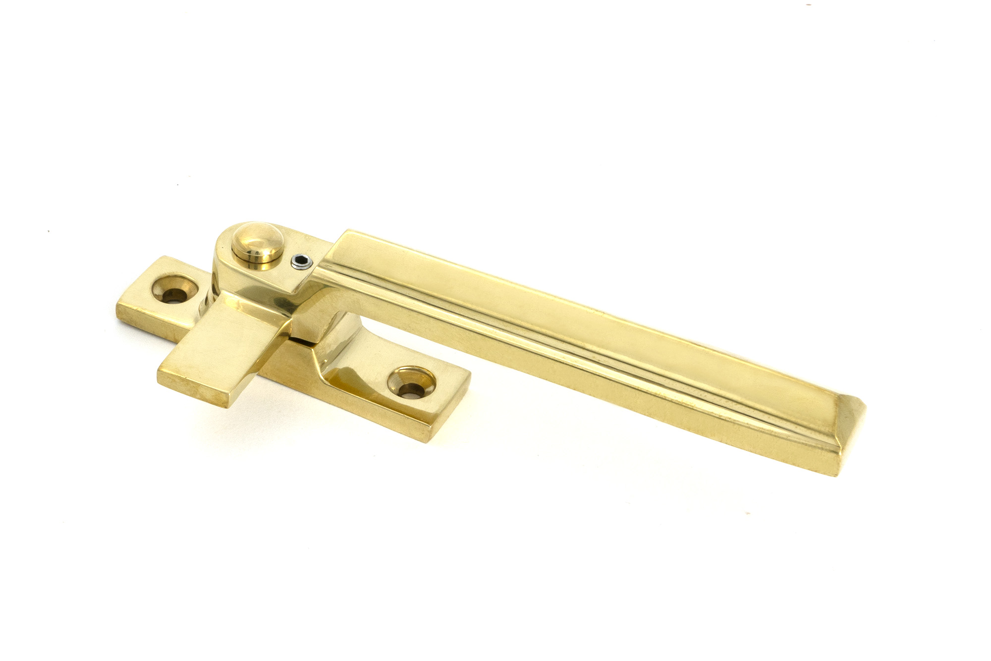 Ironmongery uk