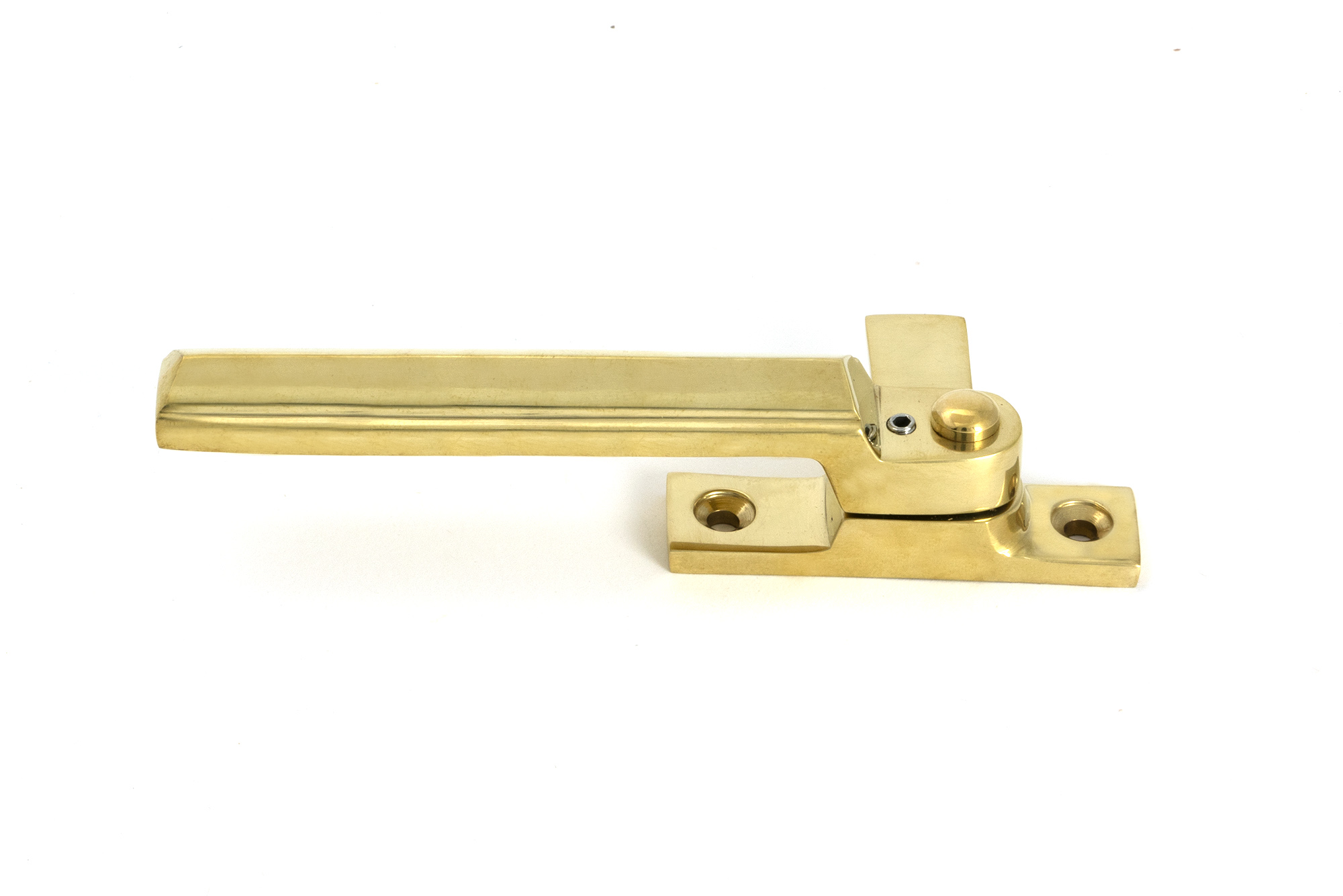 Ironmongery uk