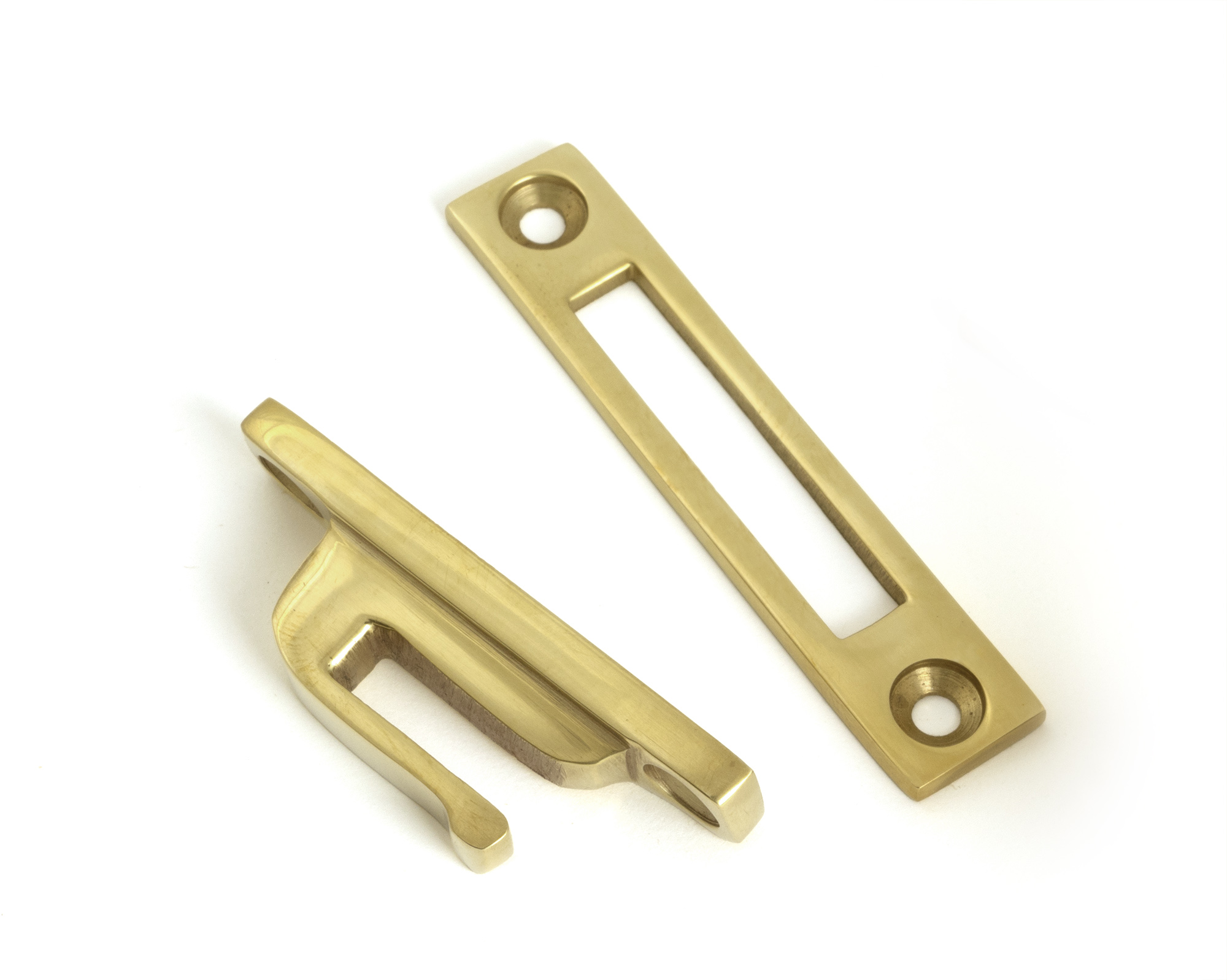 Ironmongery uk