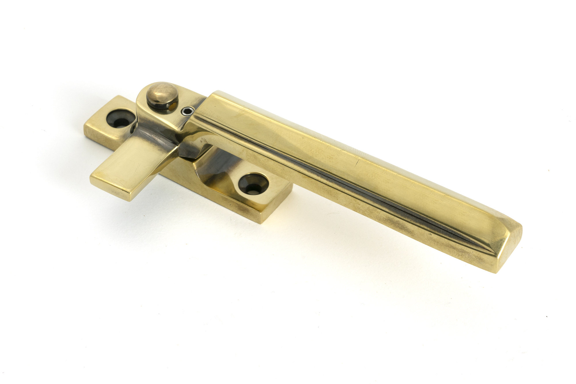 Ironmongery uk