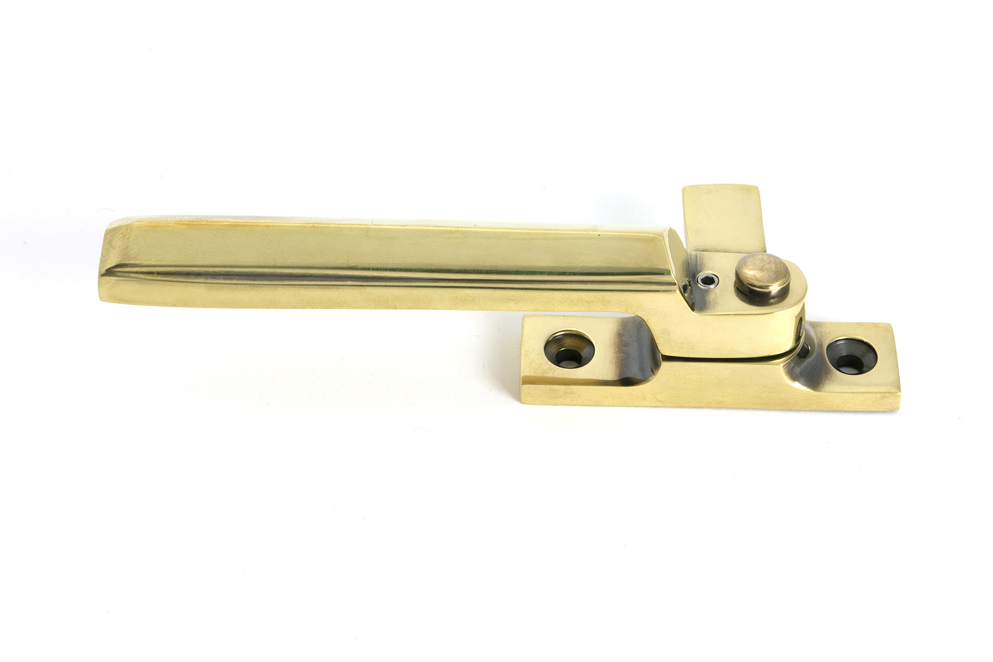Ironmongery uk