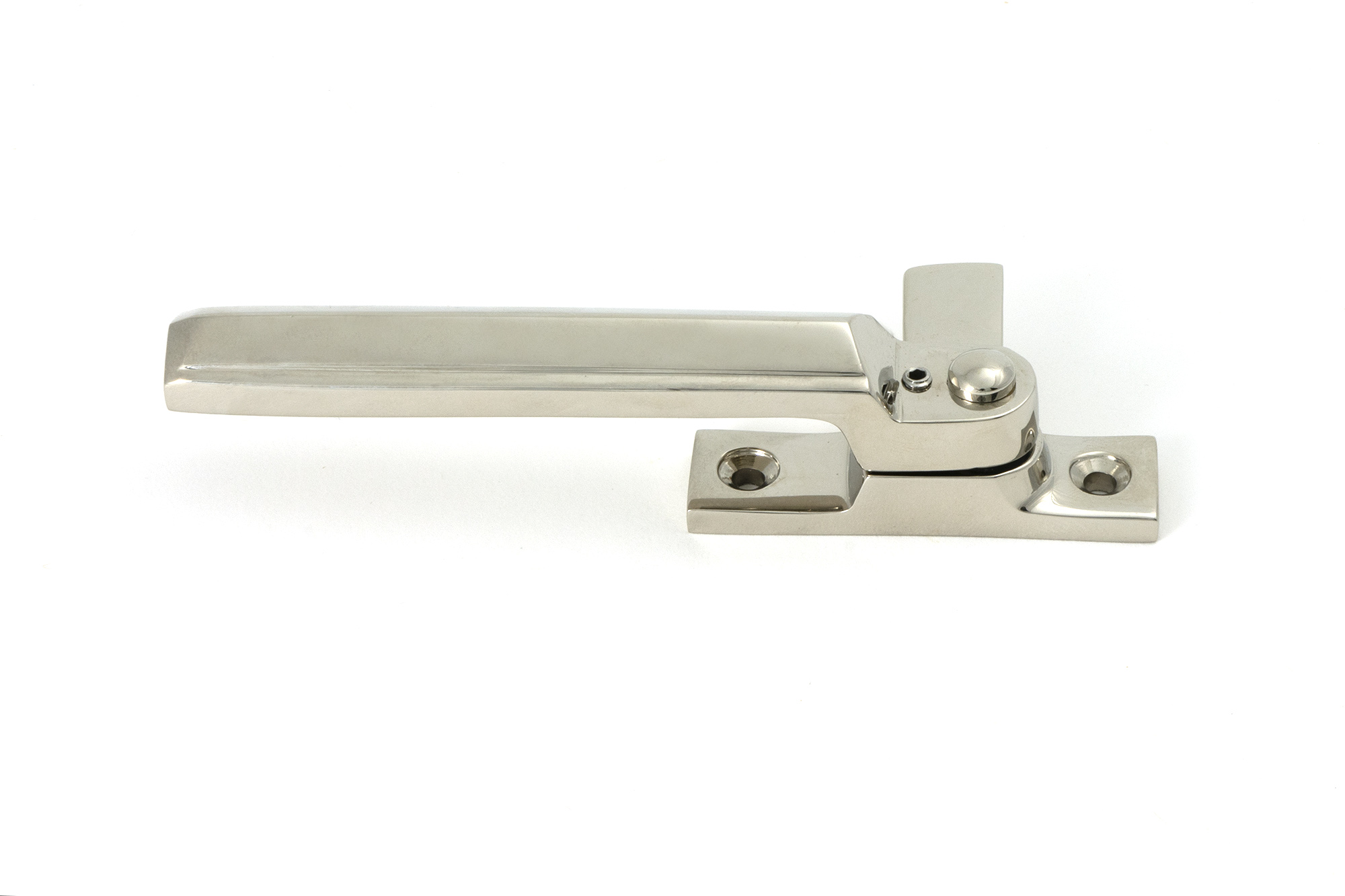 Ironmongery uk