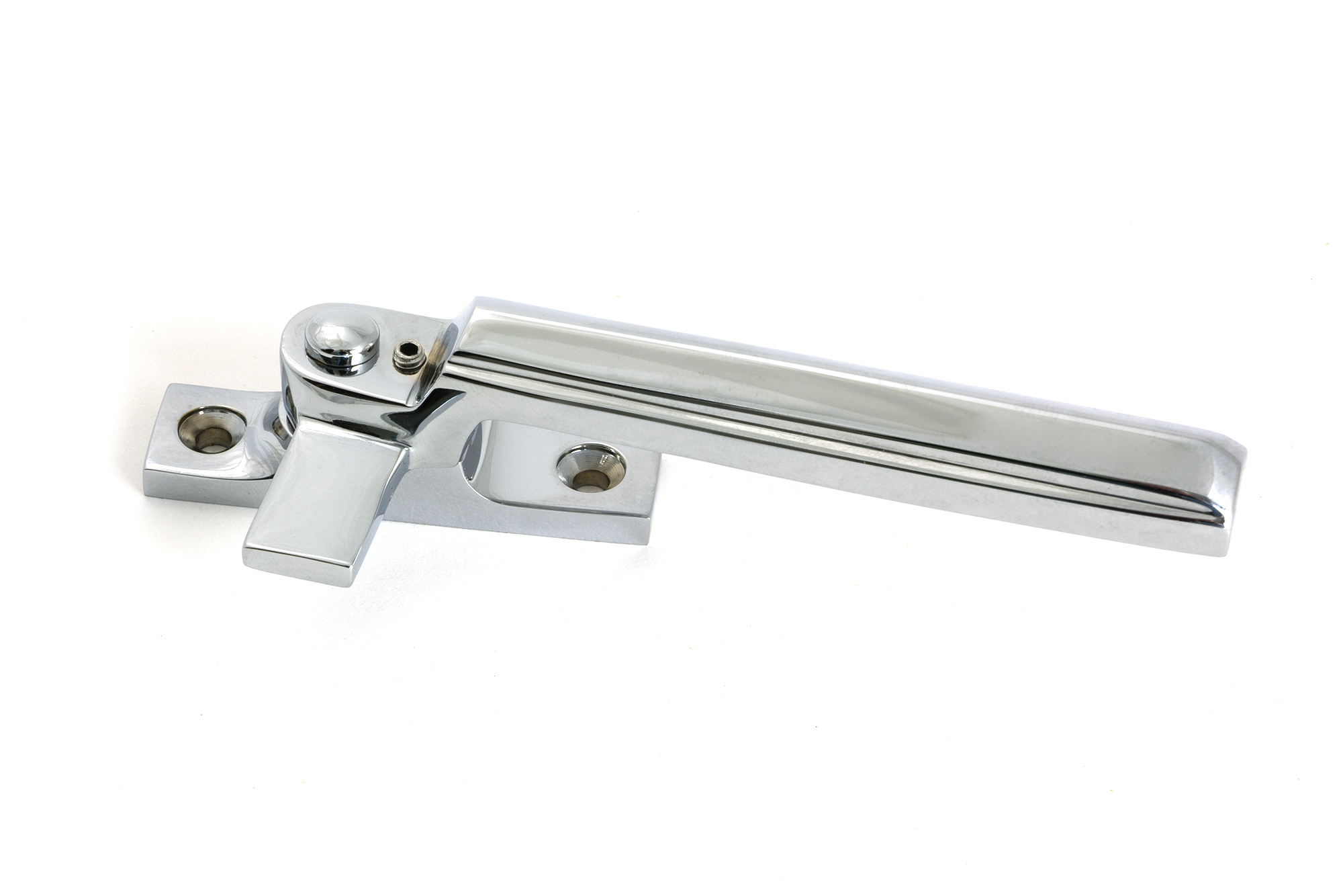 Ironmongery uk