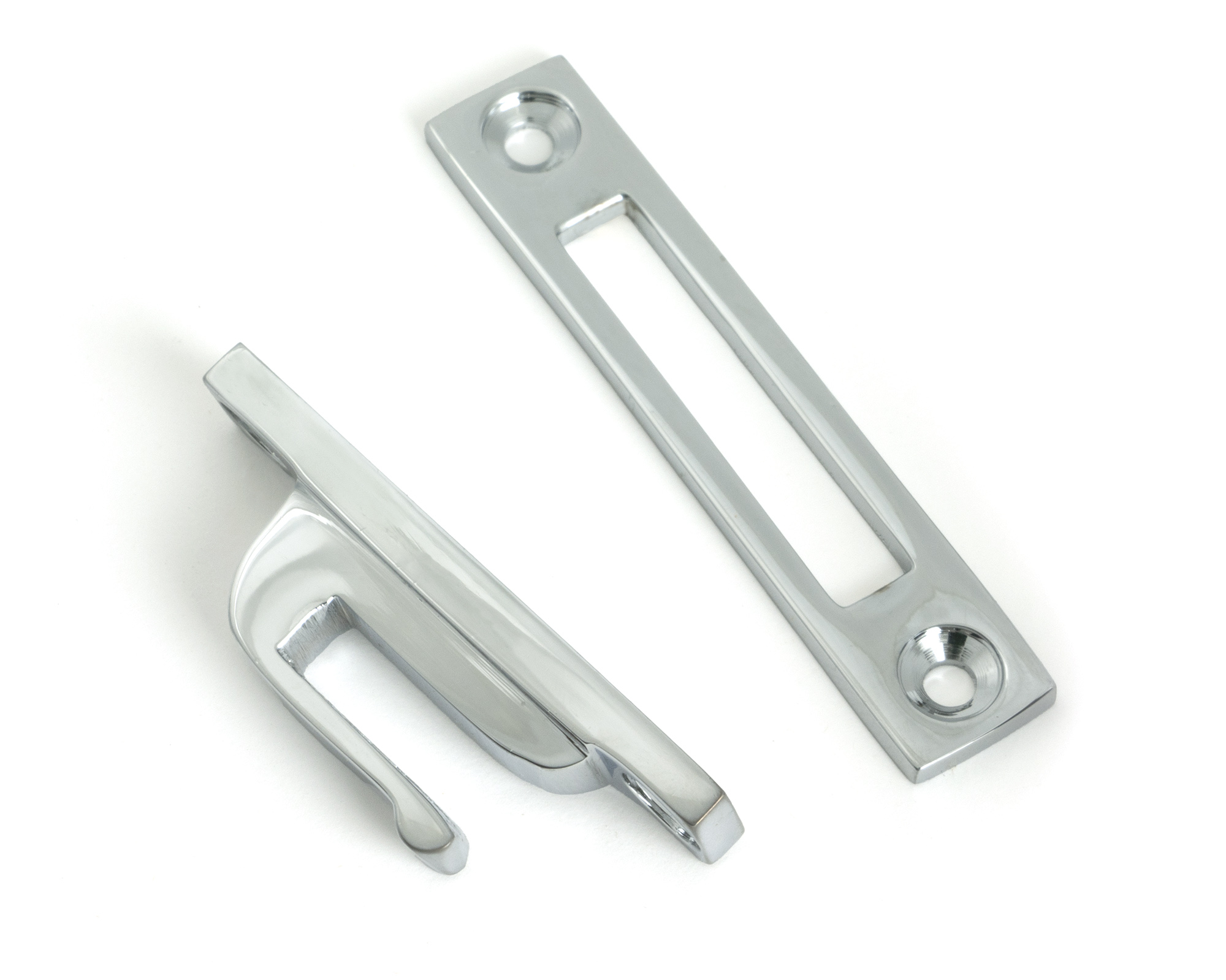 Ironmongery uk