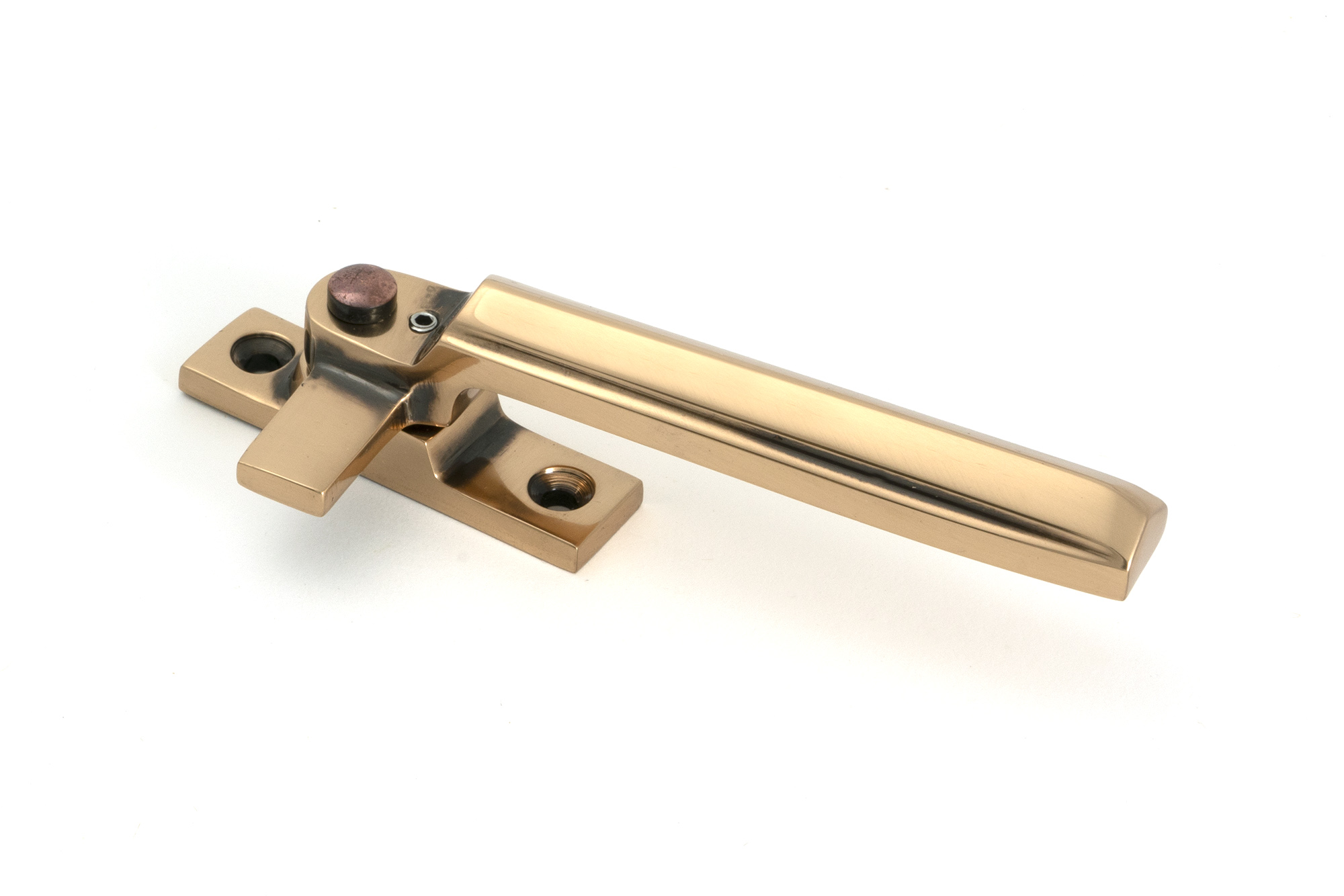 Ironmongery uk