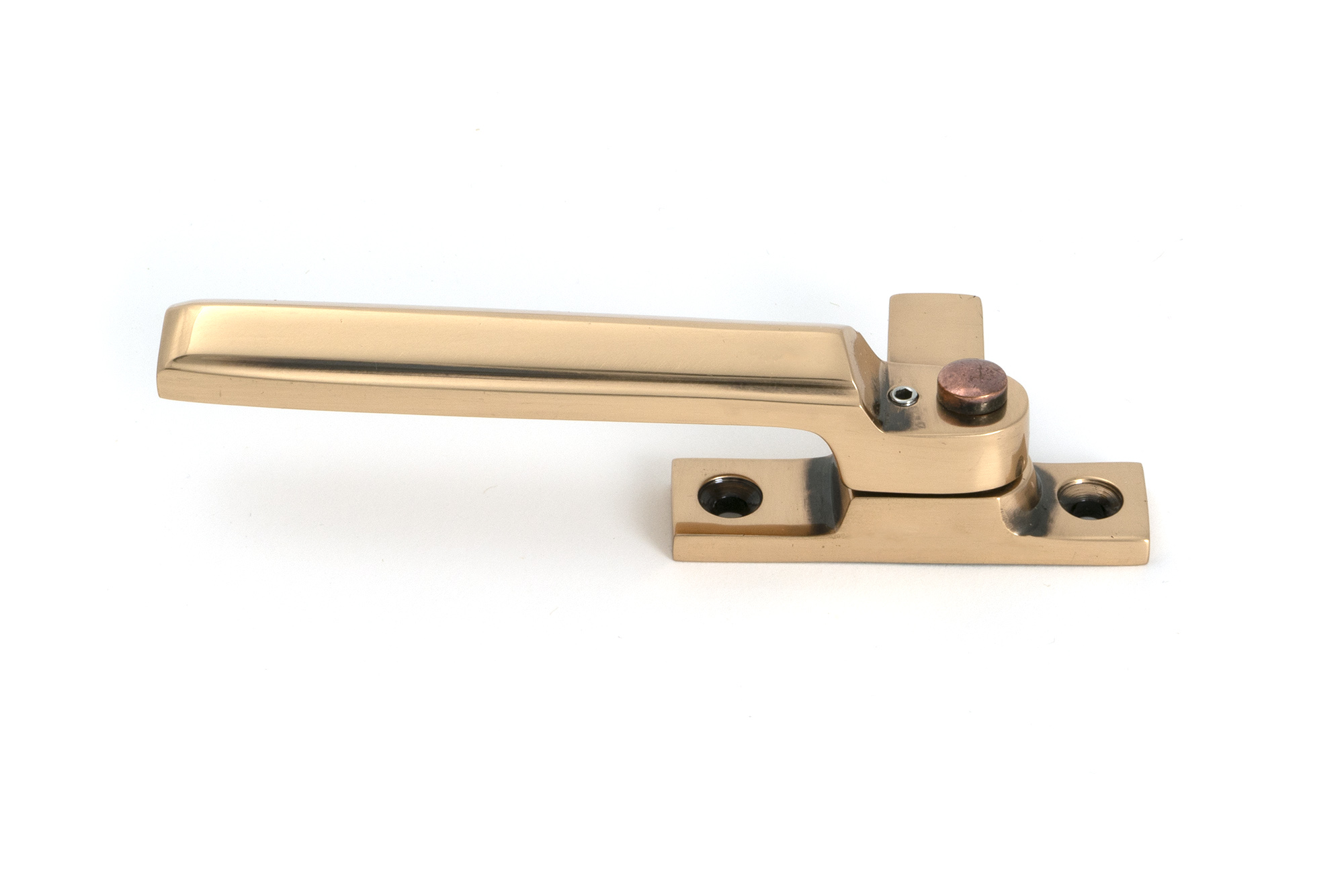 Ironmongery uk