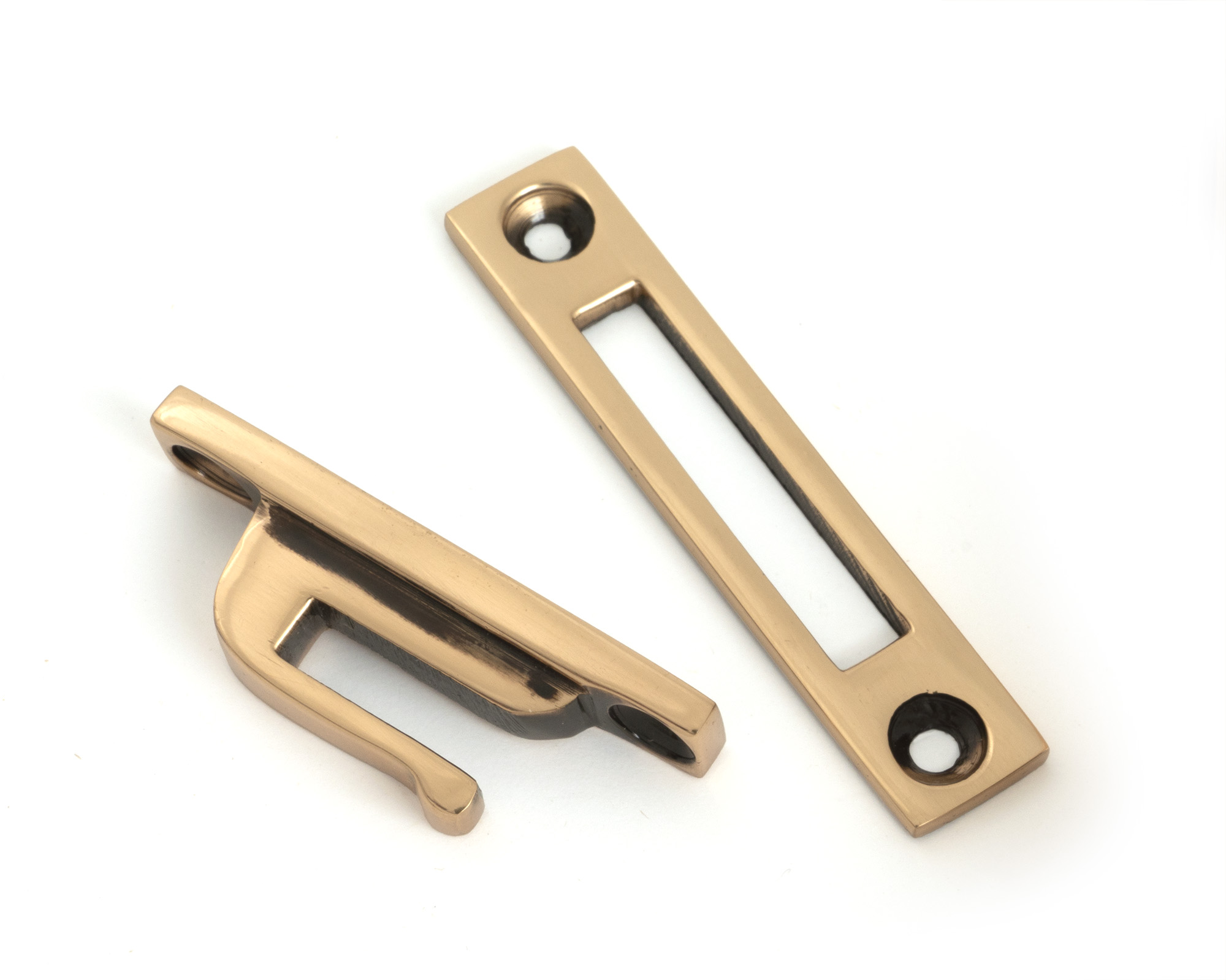Ironmongery uk