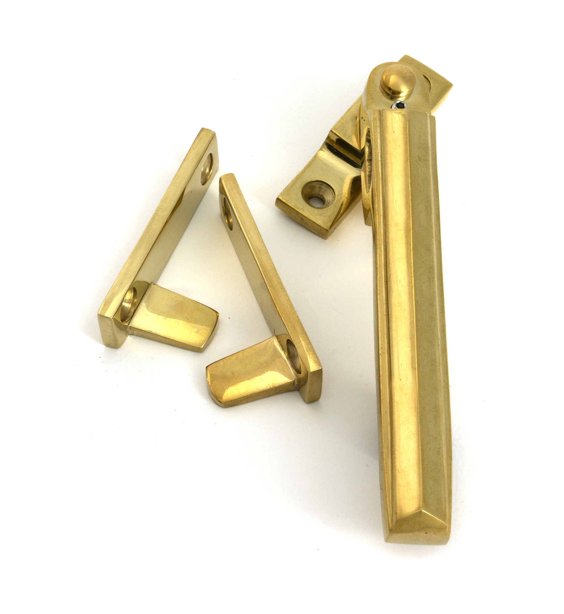 Ironmongery uk