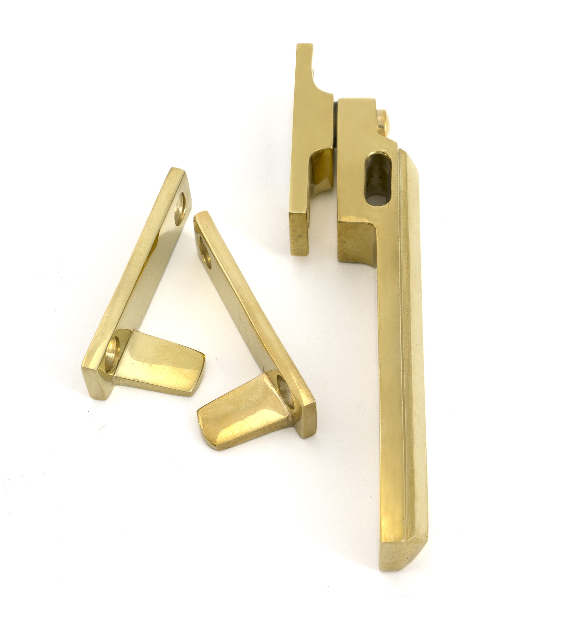 Ironmongery uk
