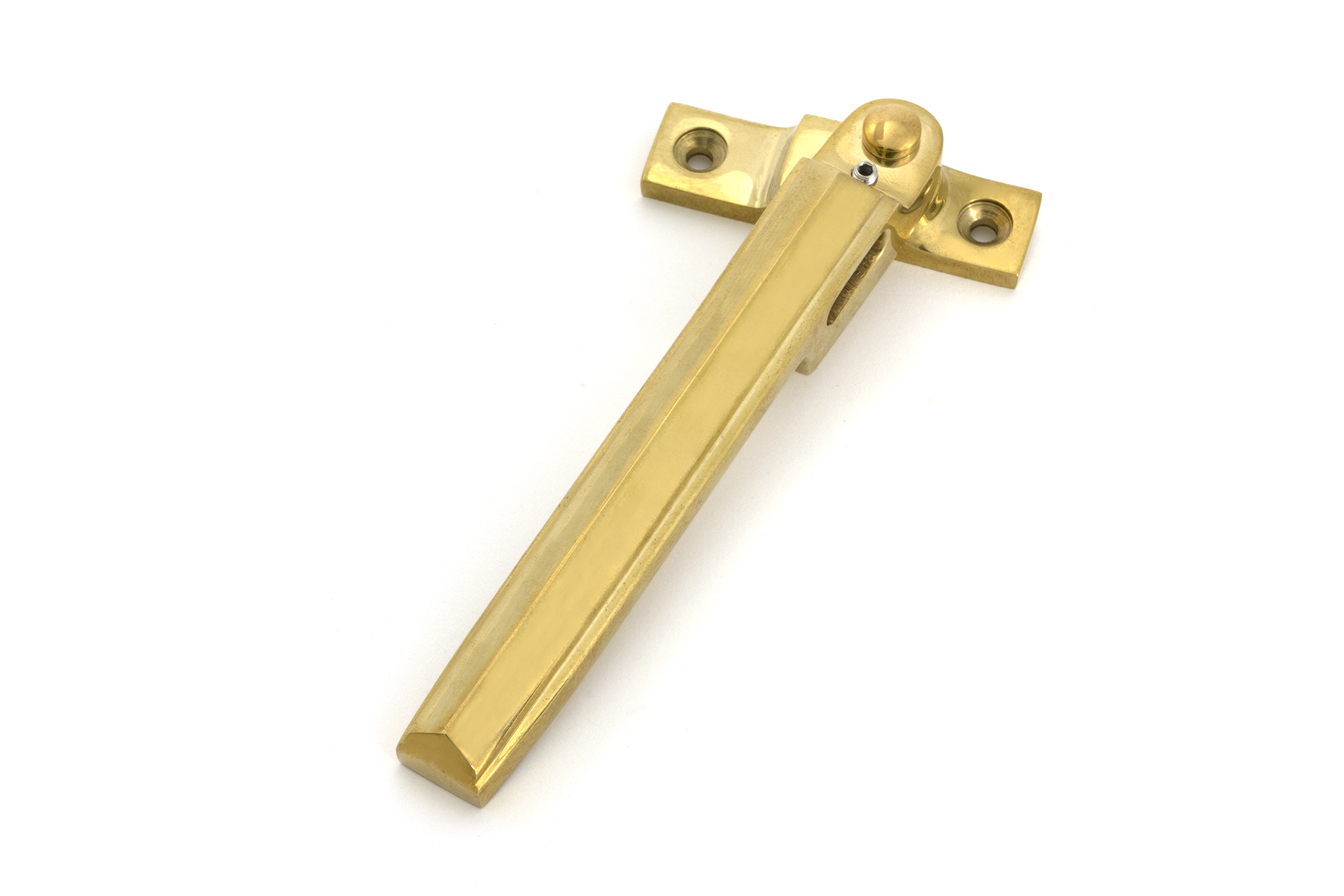 Ironmongery uk