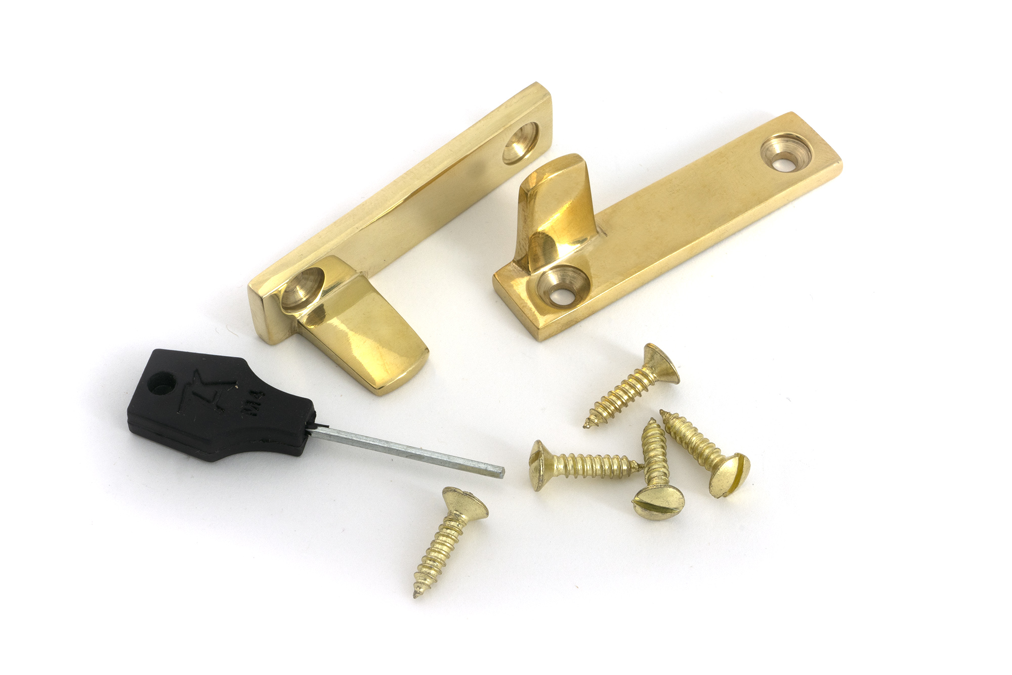 Ironmongery uk