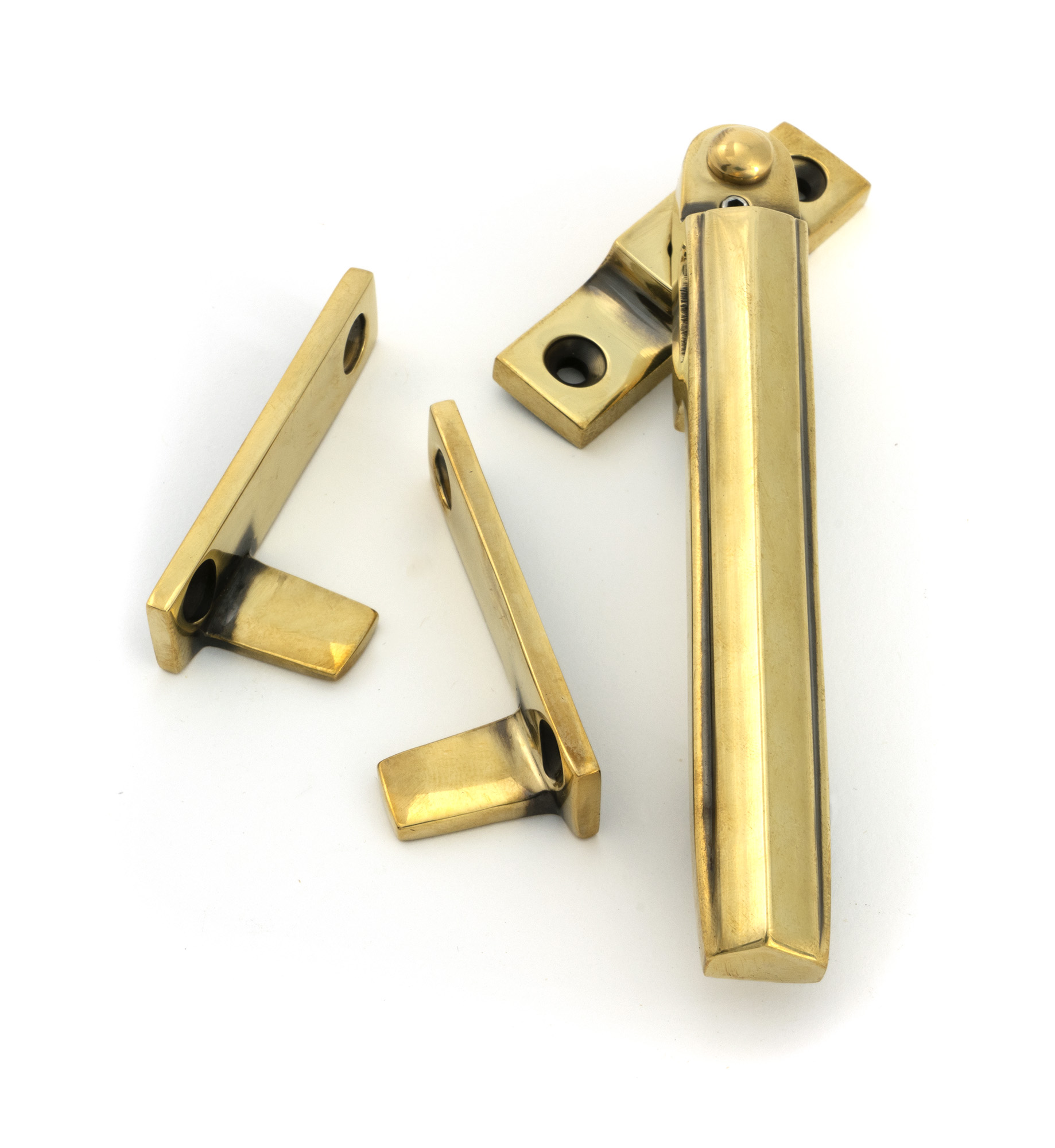 Ironmongery uk