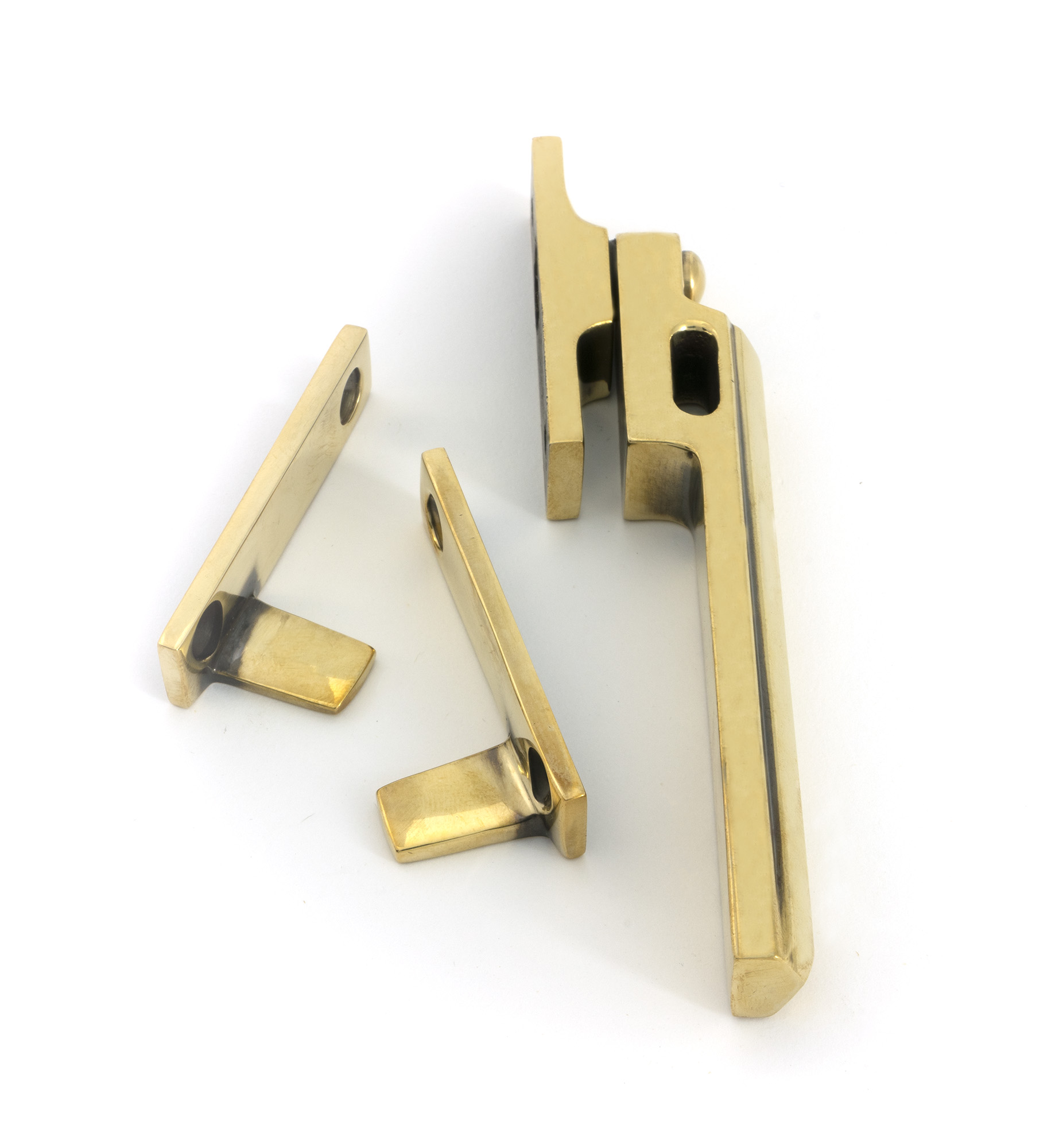 Ironmongery uk