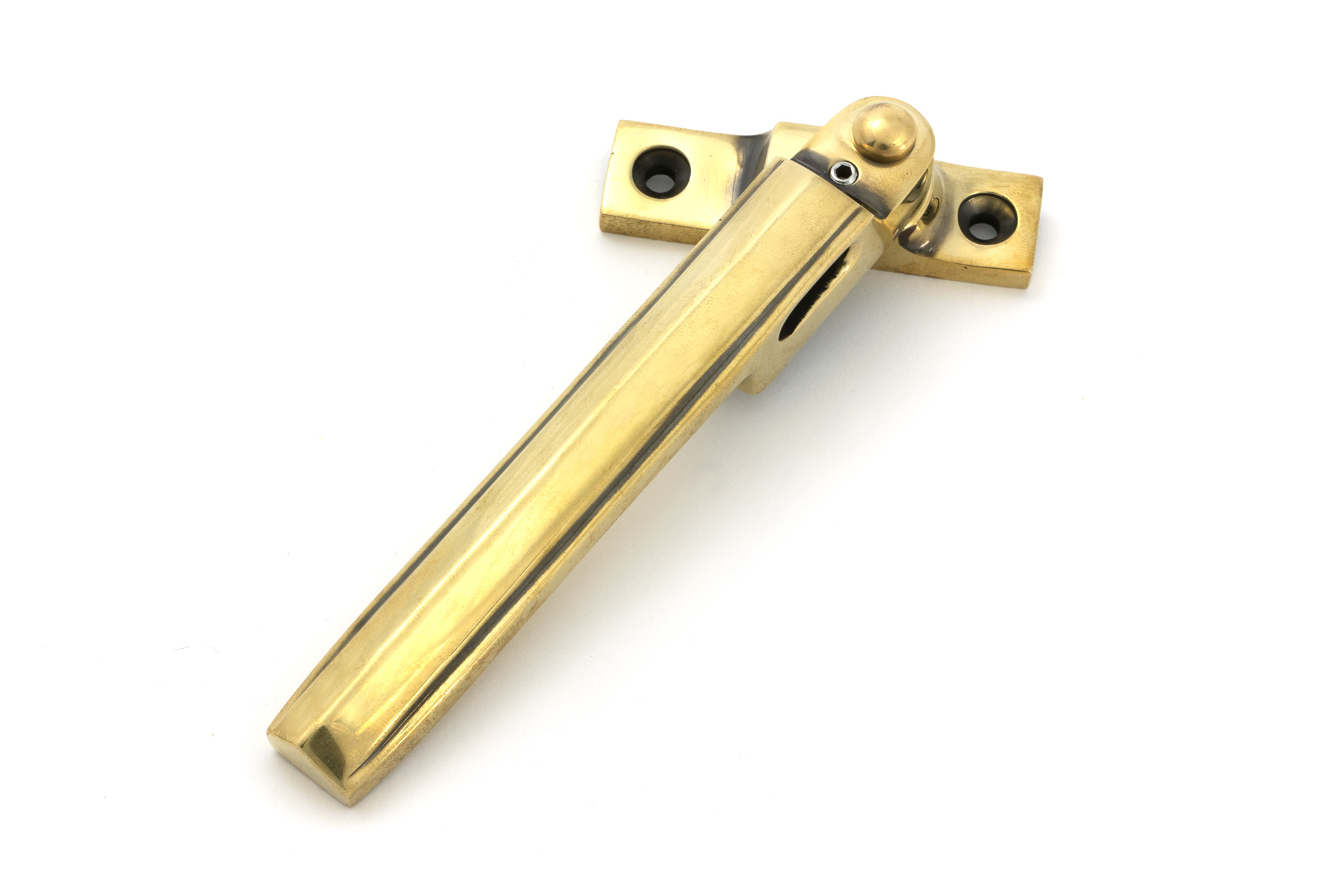 Ironmongery uk
