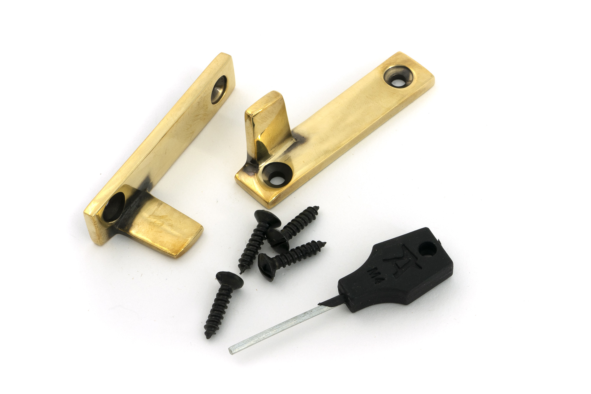 Ironmongery uk
