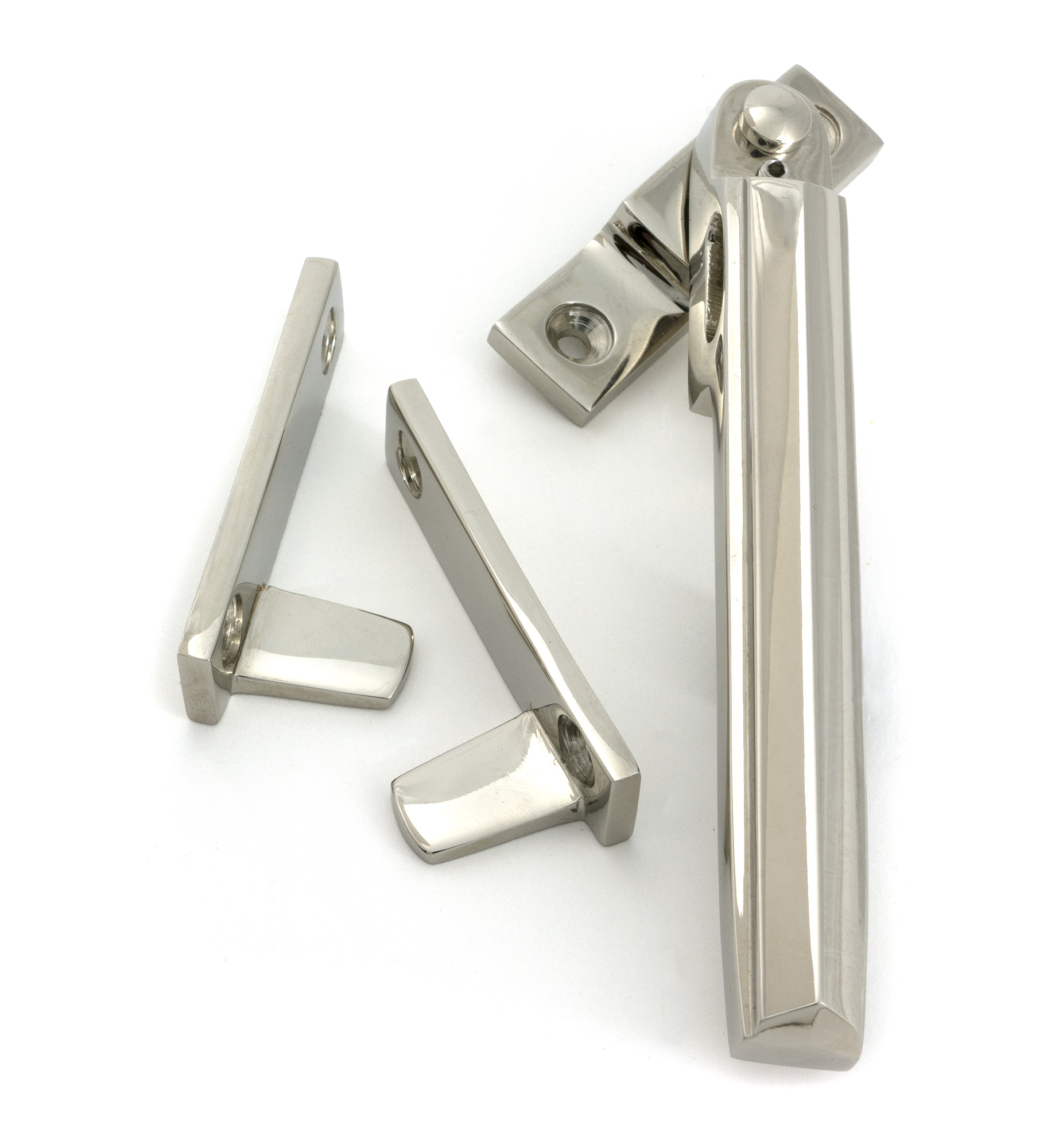 Ironmongery uk