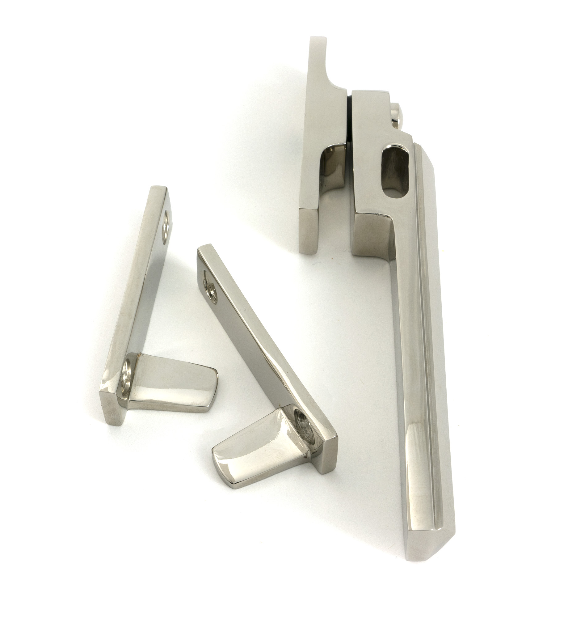 Ironmongery uk