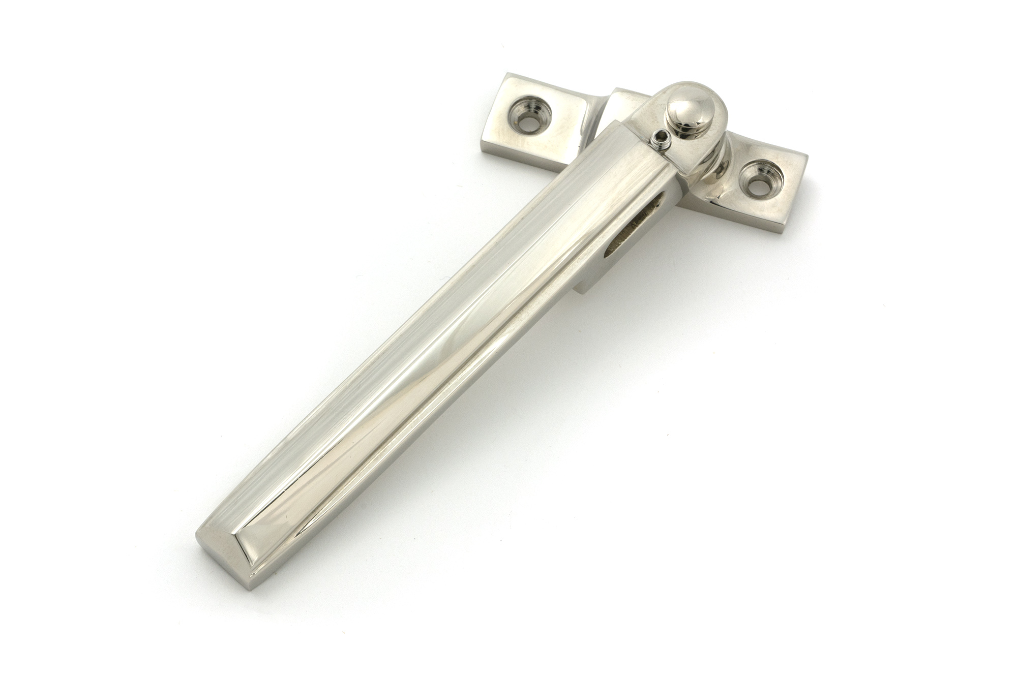 Ironmongery uk