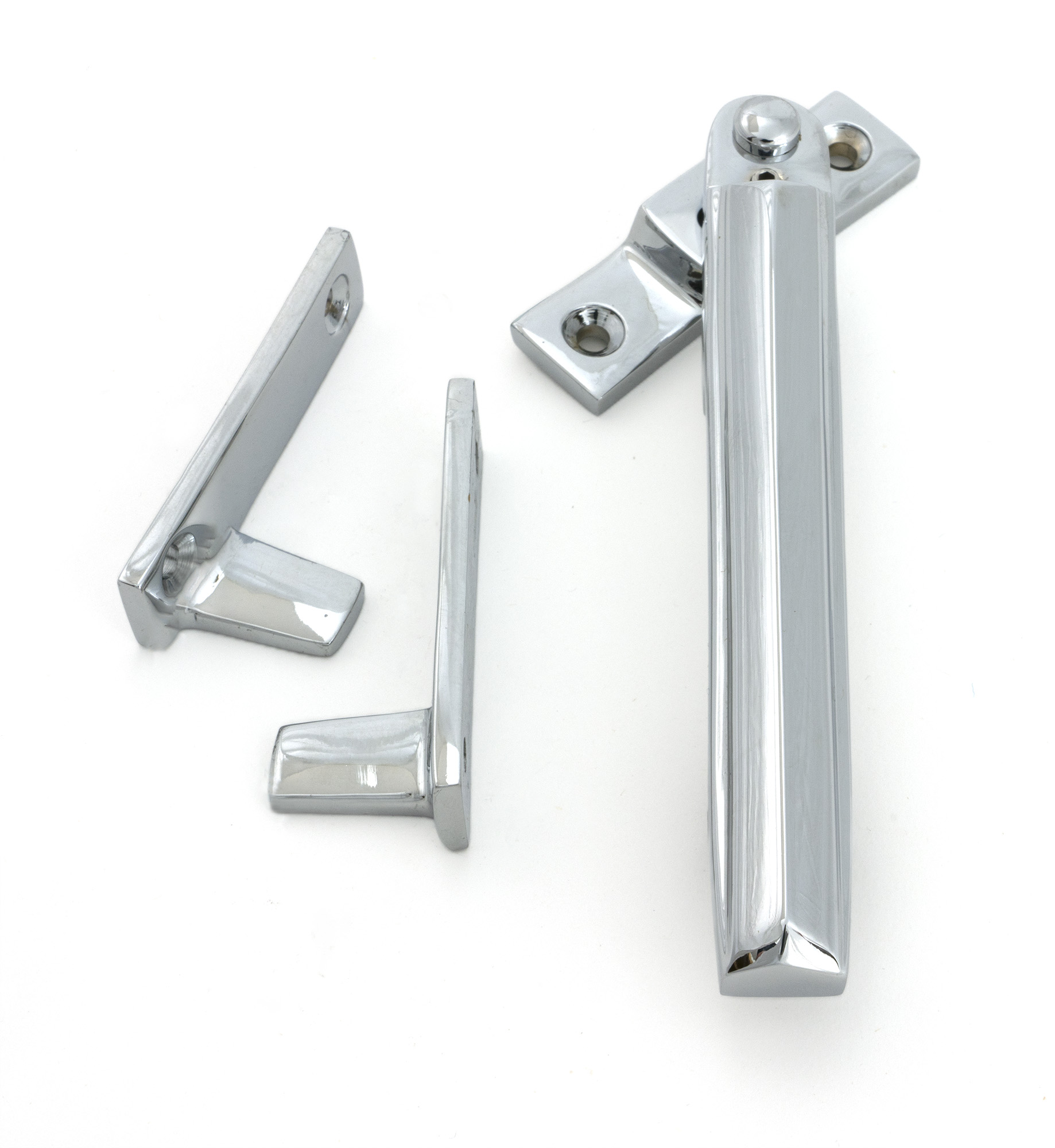 Ironmongery uk