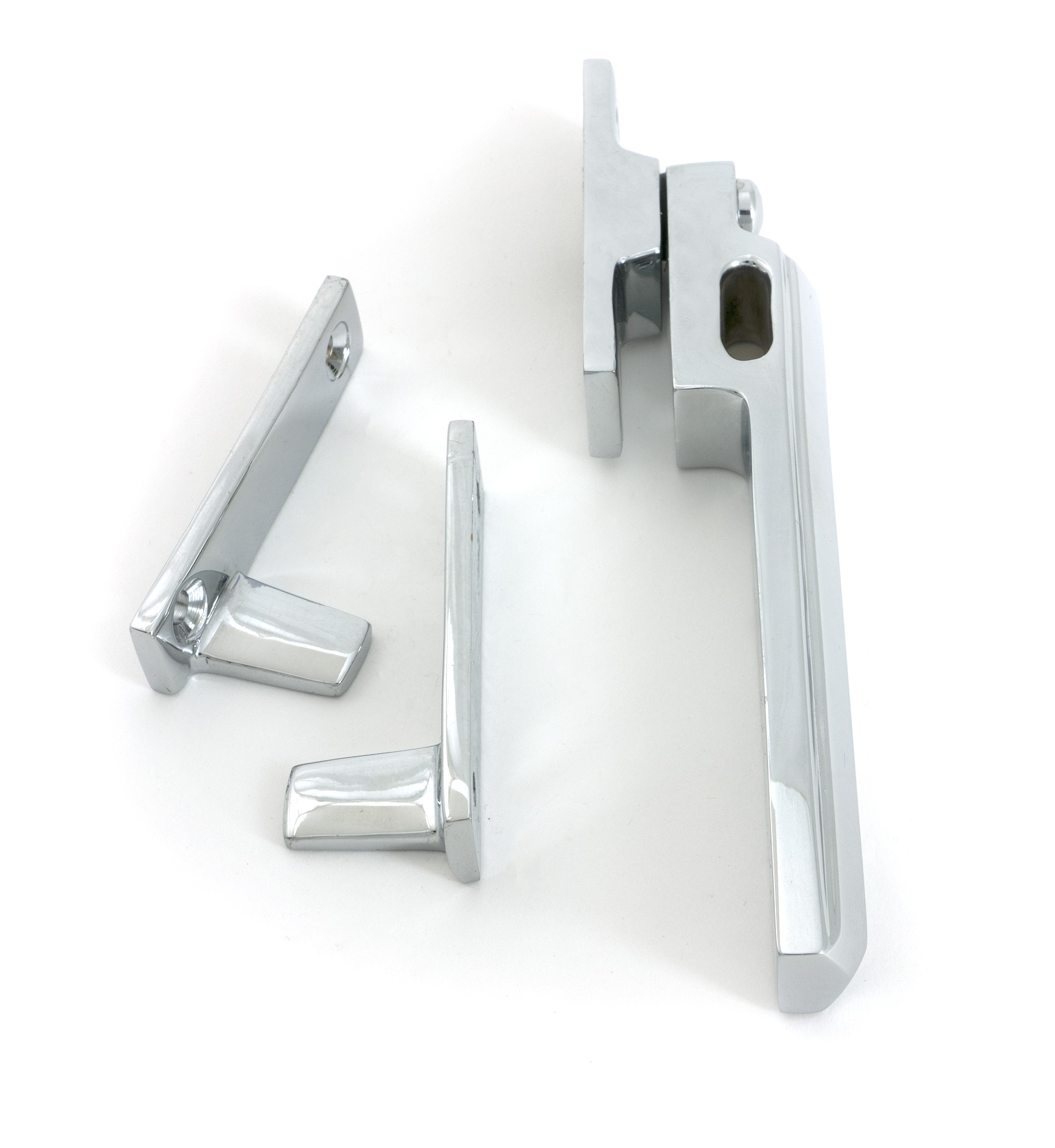 Ironmongery uk