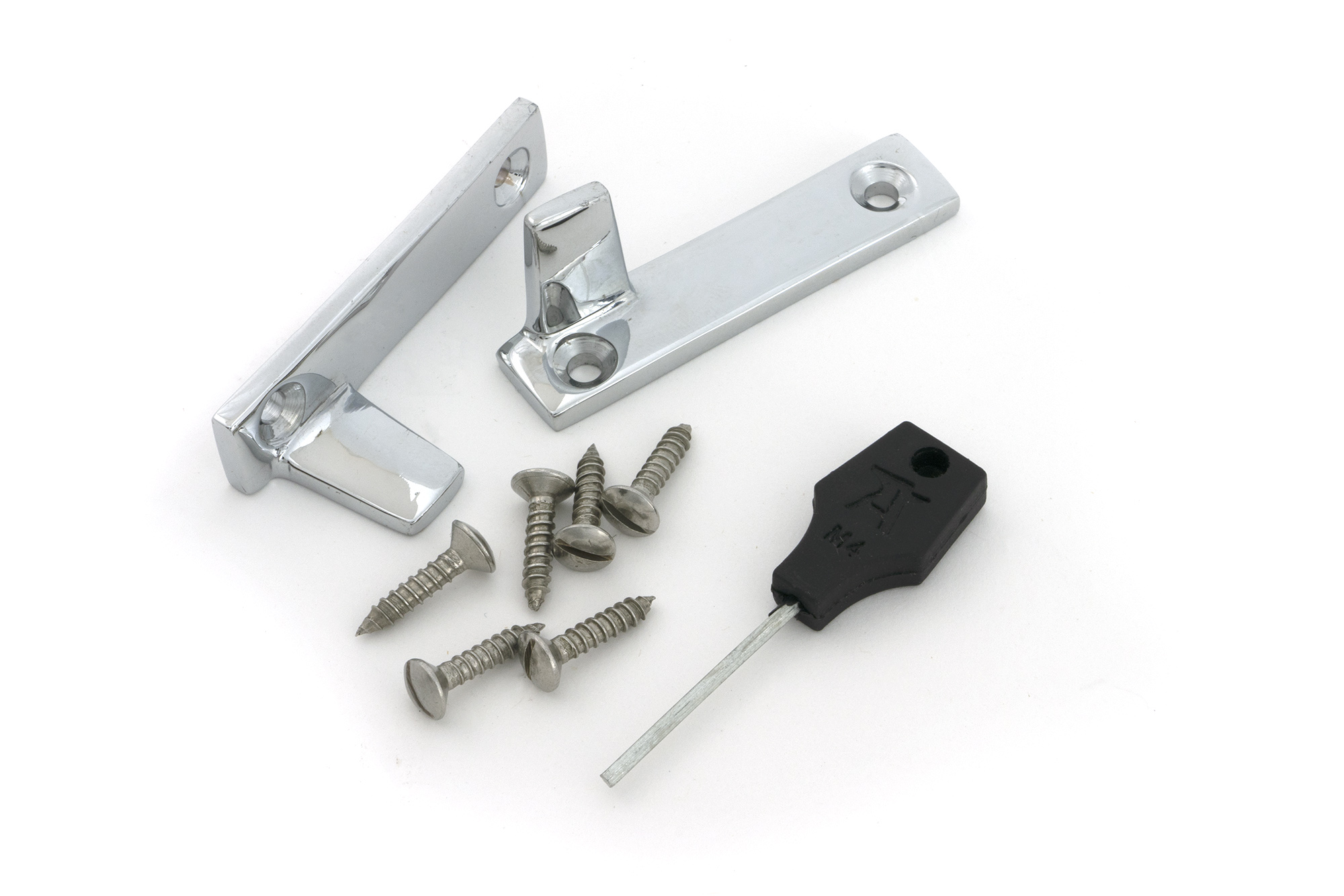 Ironmongery uk