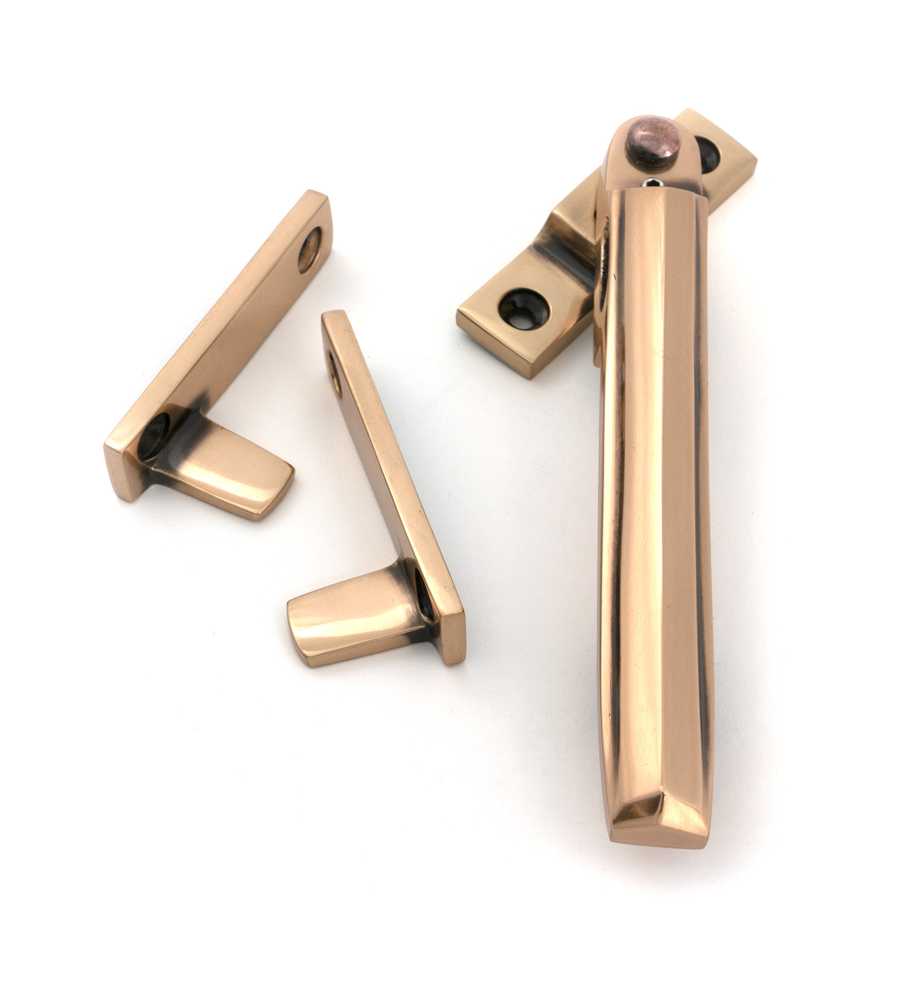 Ironmongery uk