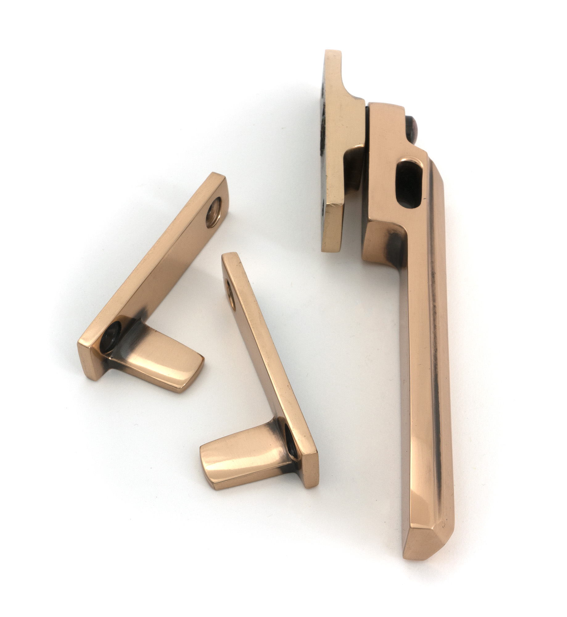 Ironmongery uk