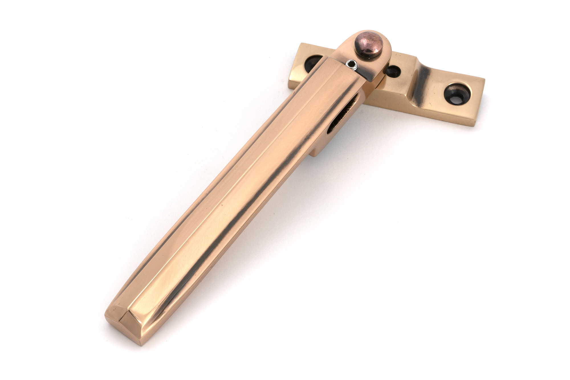 Ironmongery uk