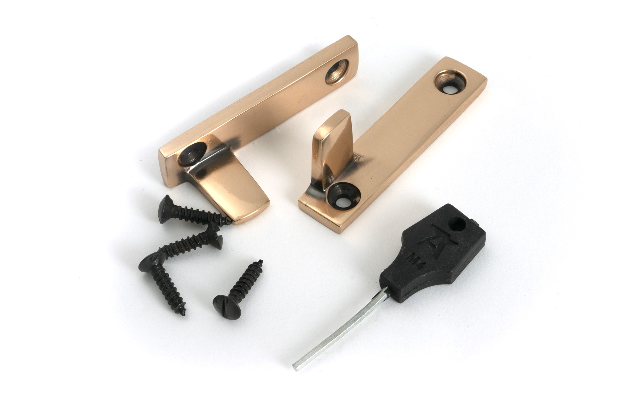 Ironmongery uk