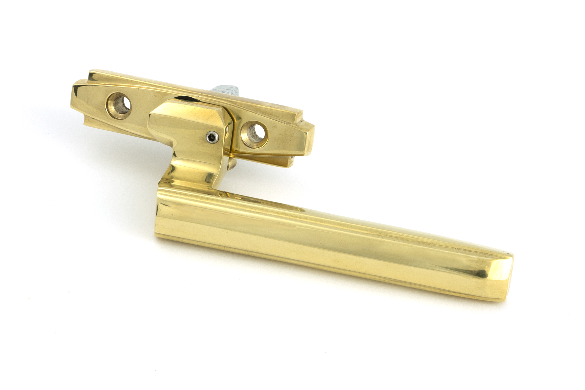Ironmongery uk