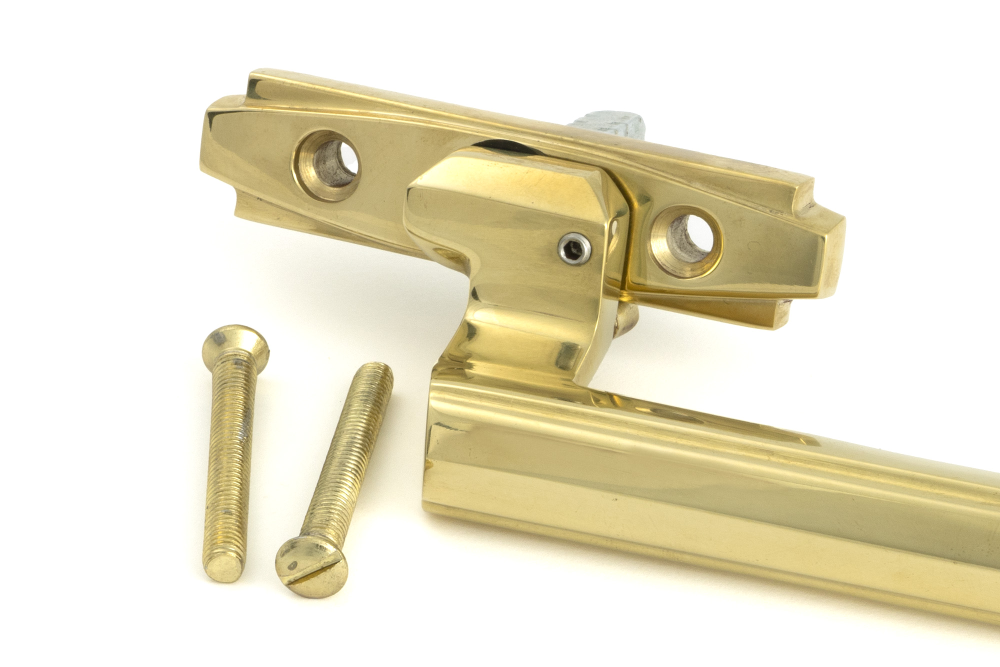 Ironmongery uk