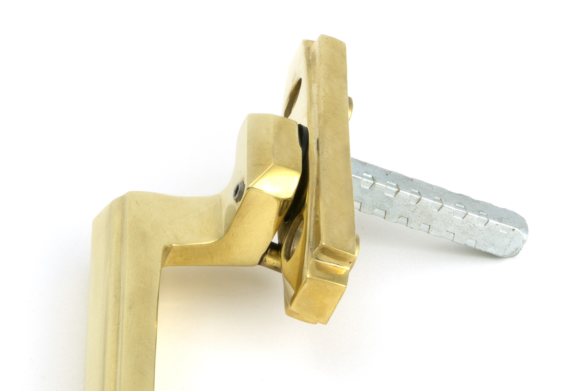 Ironmongery uk