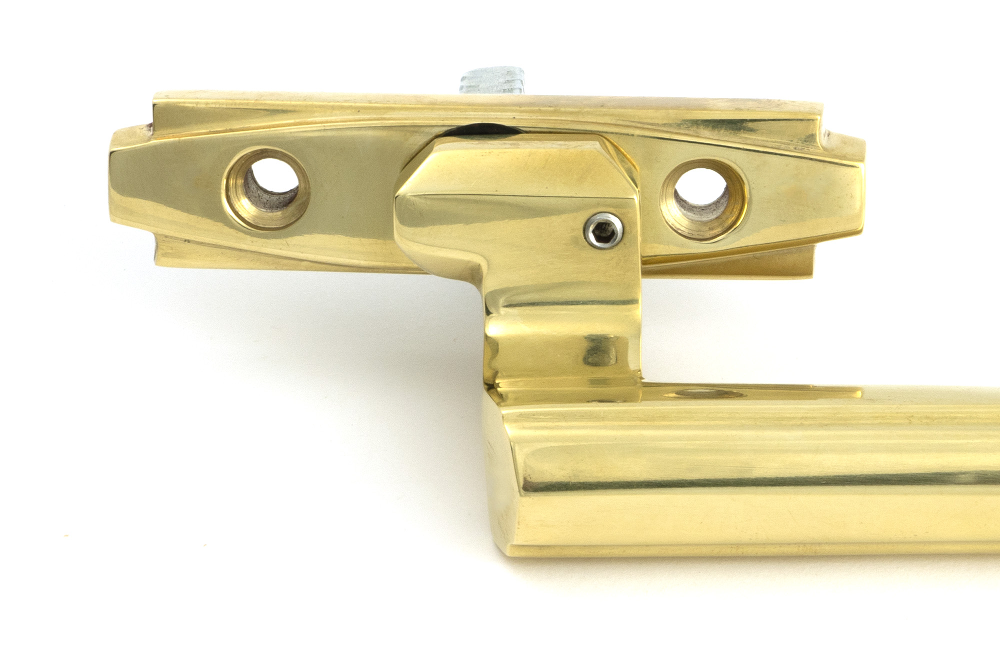 Ironmongery uk